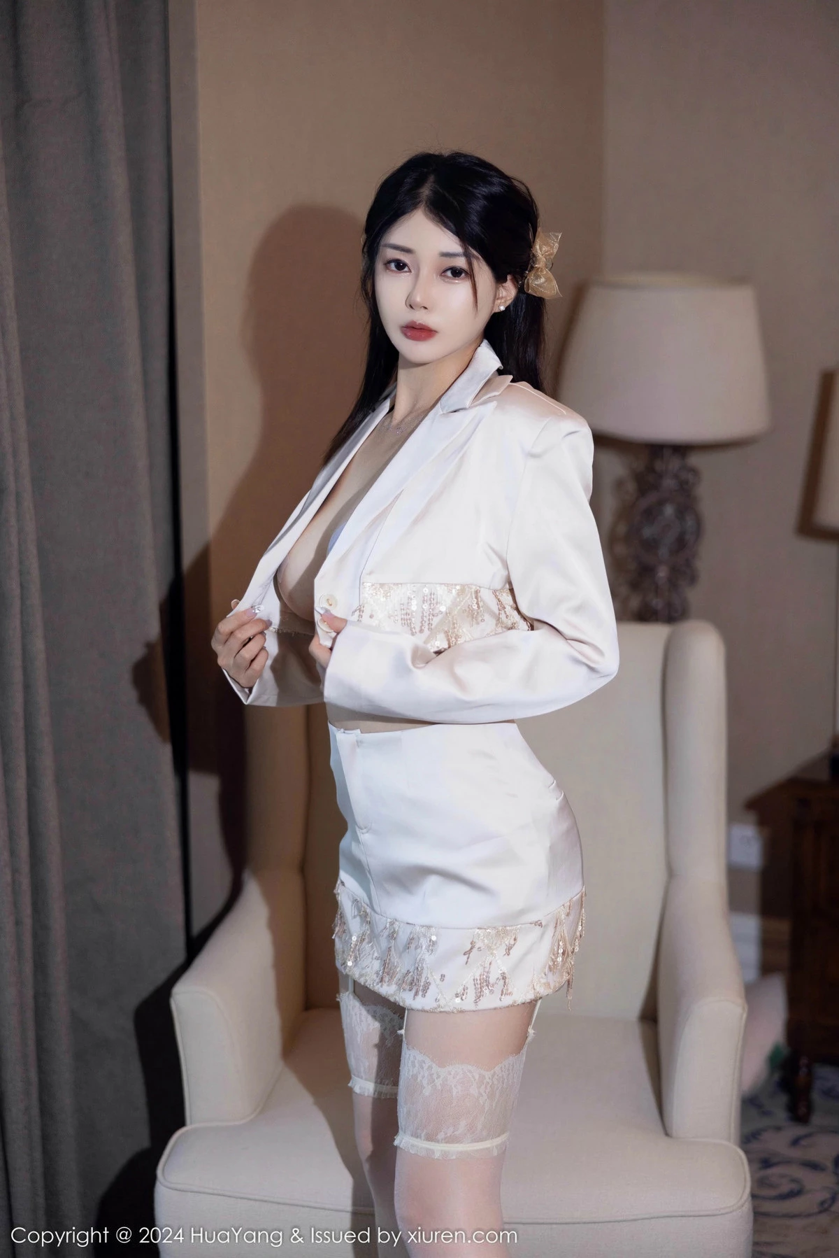 Xrmnw.Vip_凯竹_写真
