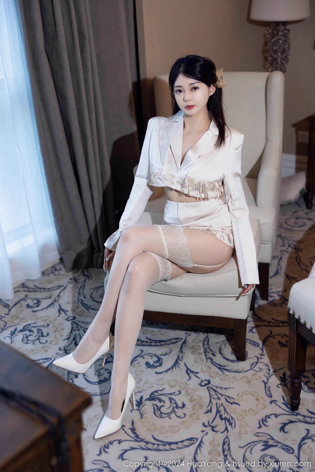 Xrmnw.Vip_凯竹_写真