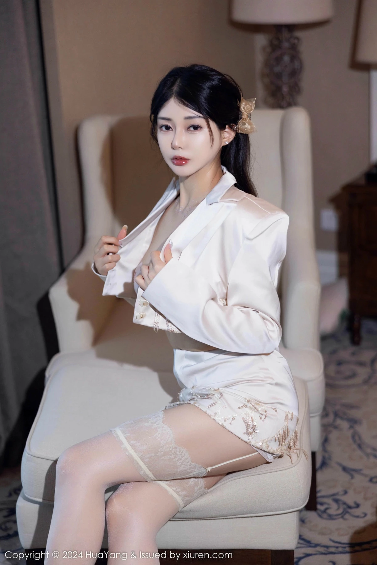 Xrmnw.Vip_凯竹_写真
