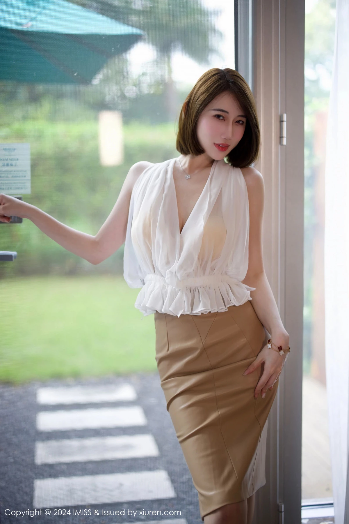 Xrmnw.Vip_瑞妤_写真