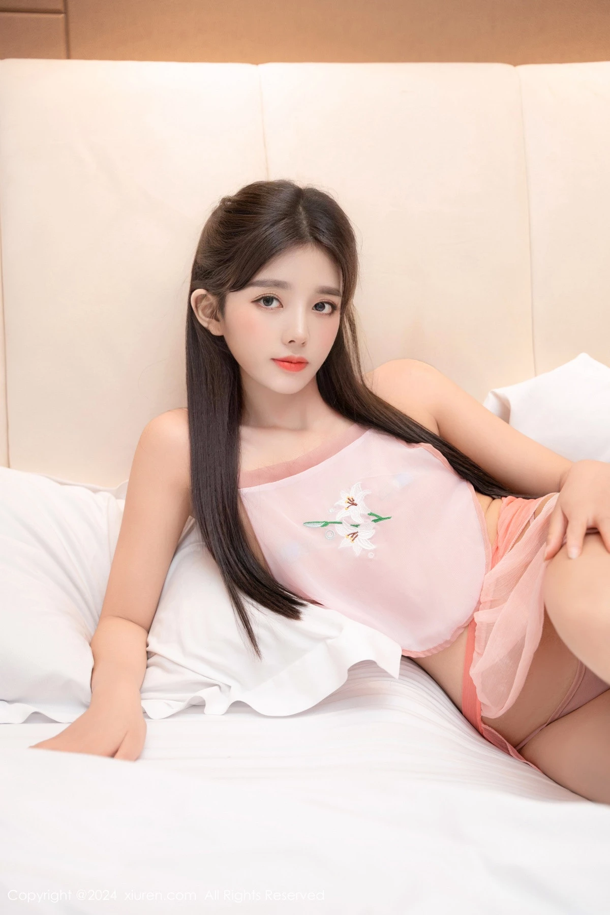 Xrmnw.Vip_美少女_写真