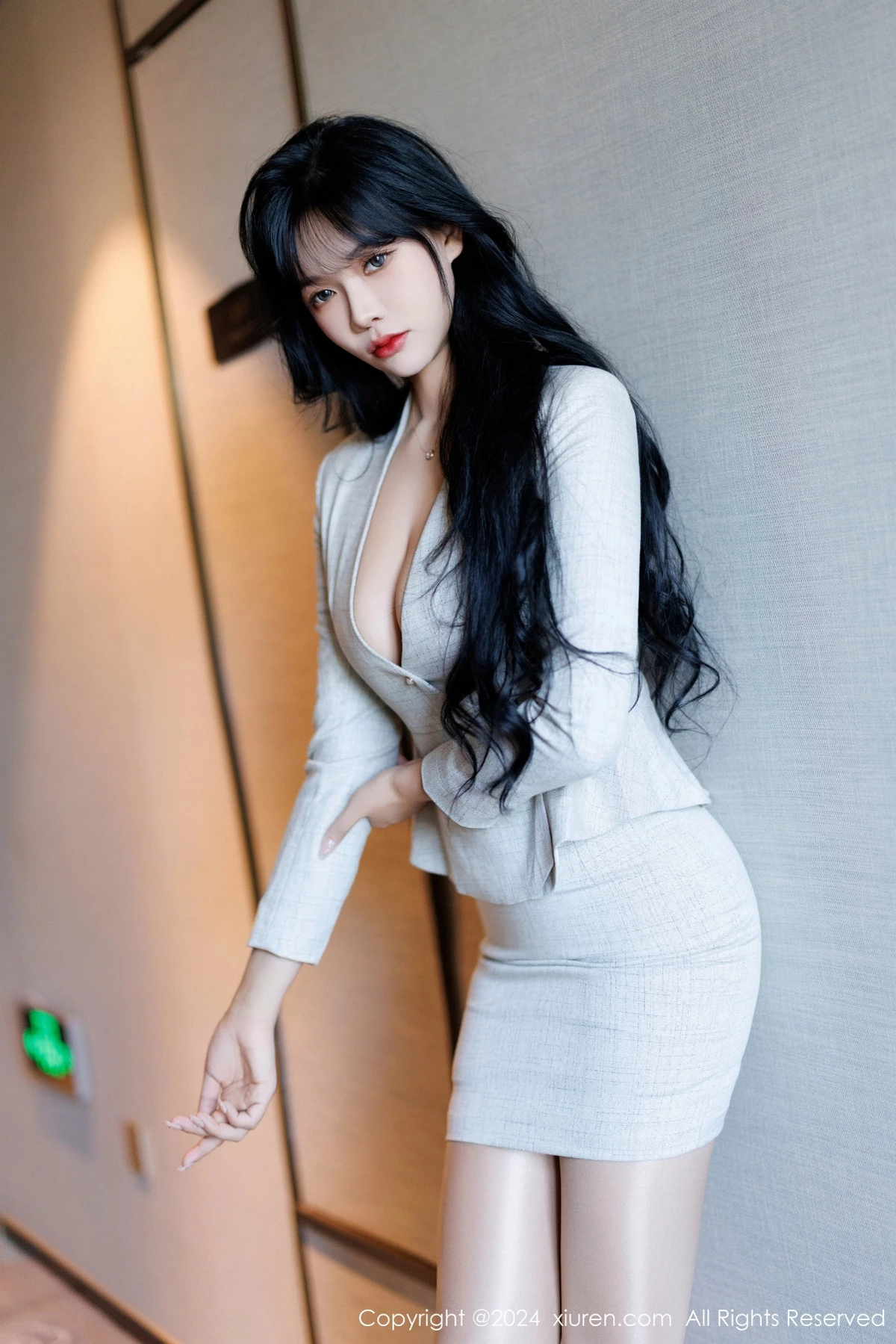Xrmnw.Vip_娜比_写真
