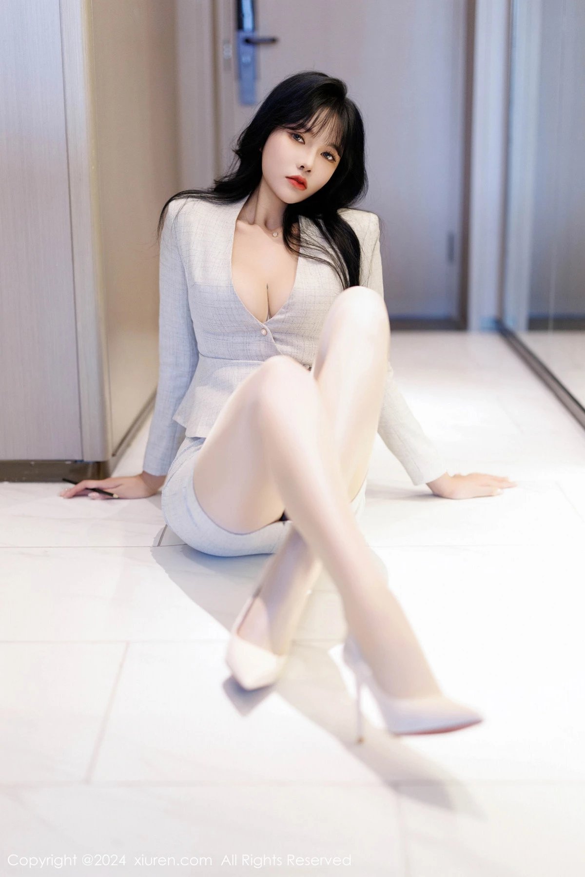 Xrmnw.Vip_娜比_写真