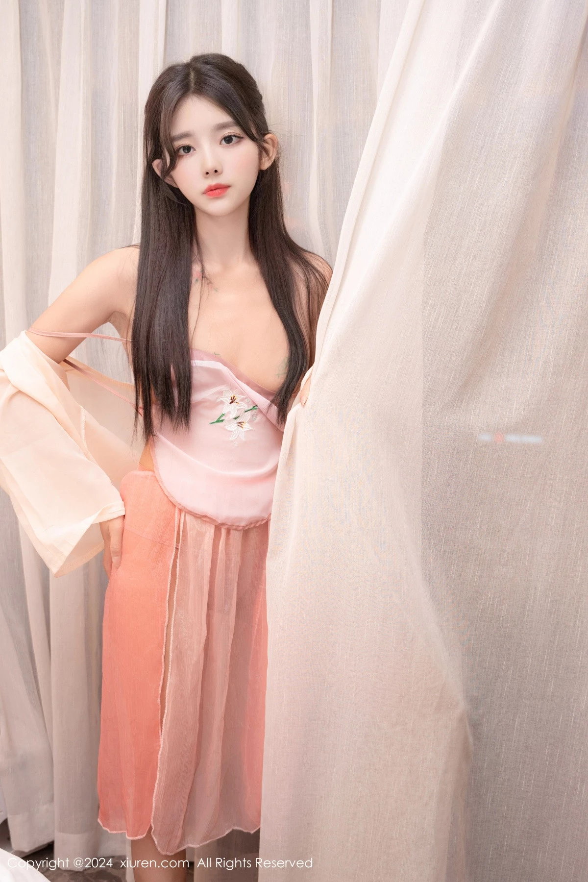 Xrmnw.Vip_美少女_写真