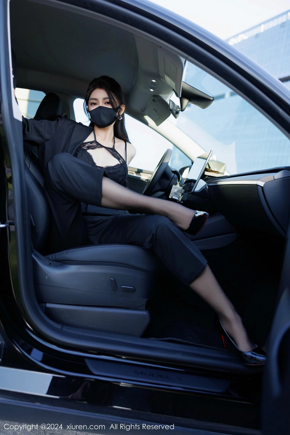 Xrmnw.Vip_凯竹_写真