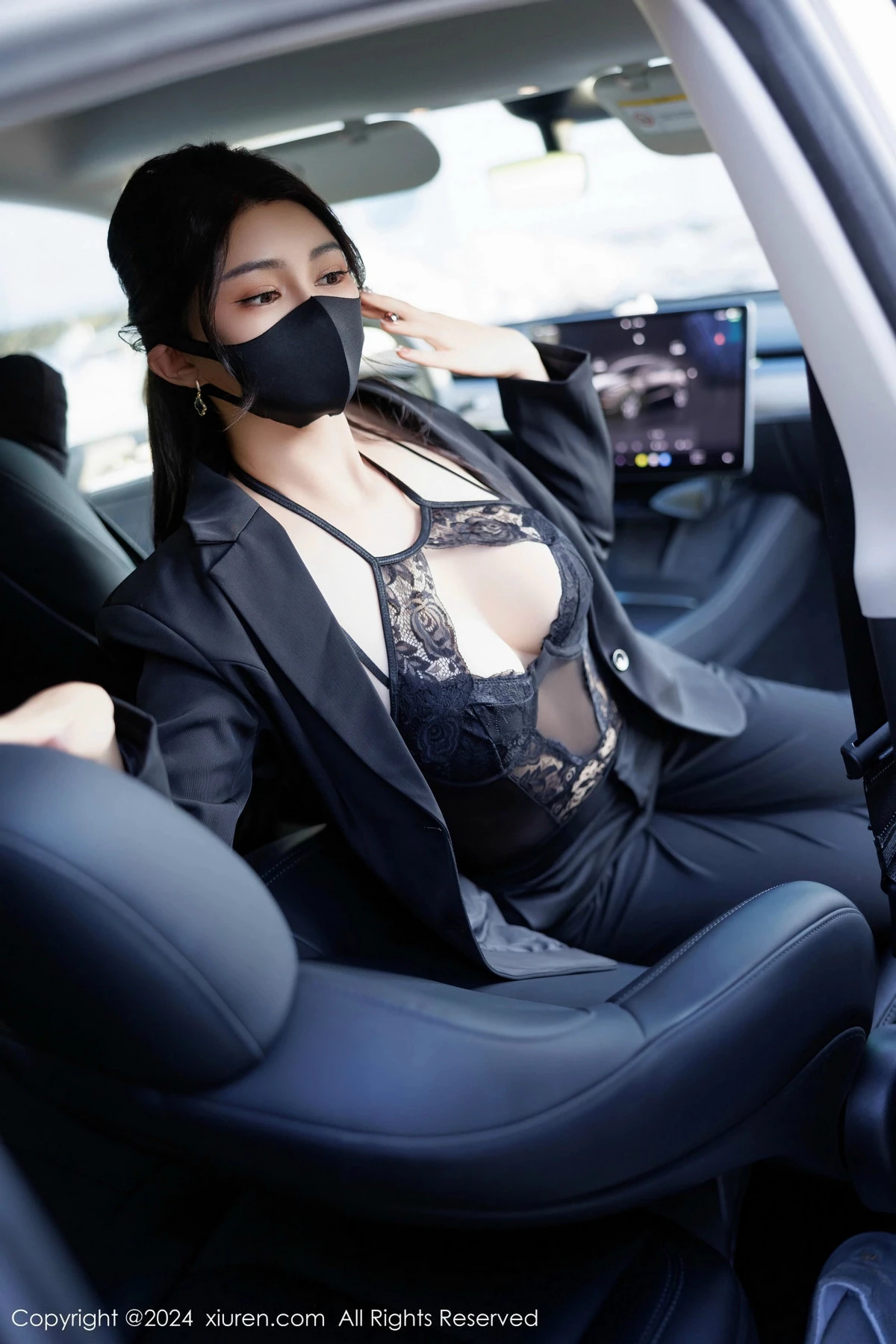 Xrmnw.Vip_凯竹_写真