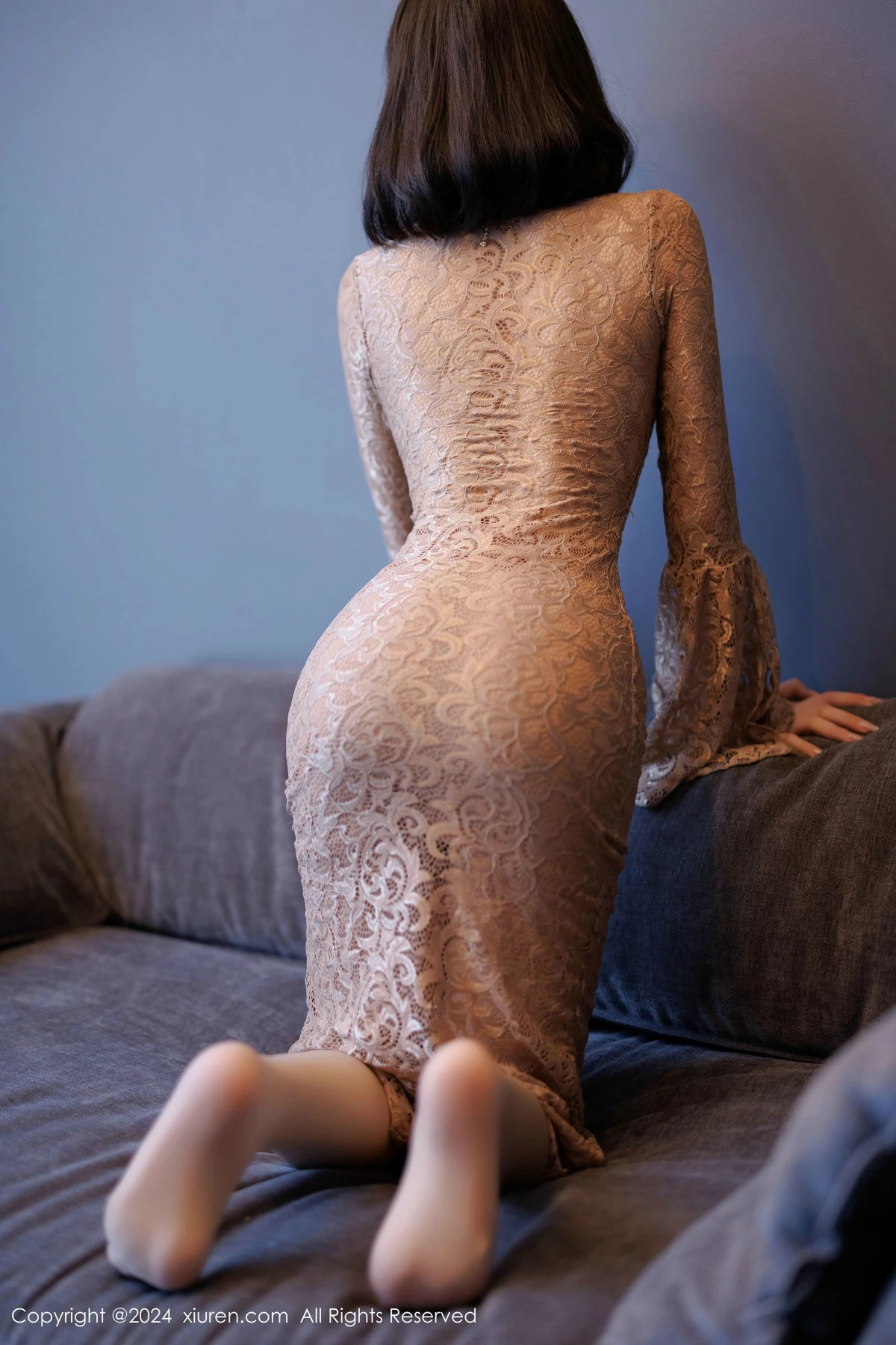 Xrmnw.Vip_徐莉芝_写真