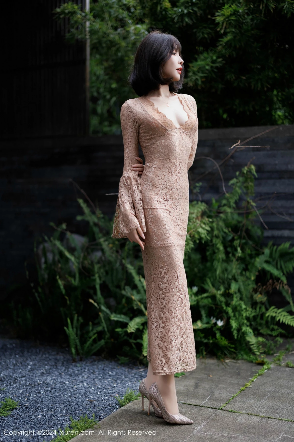 Xrmnw.Vip_徐莉芝_写真