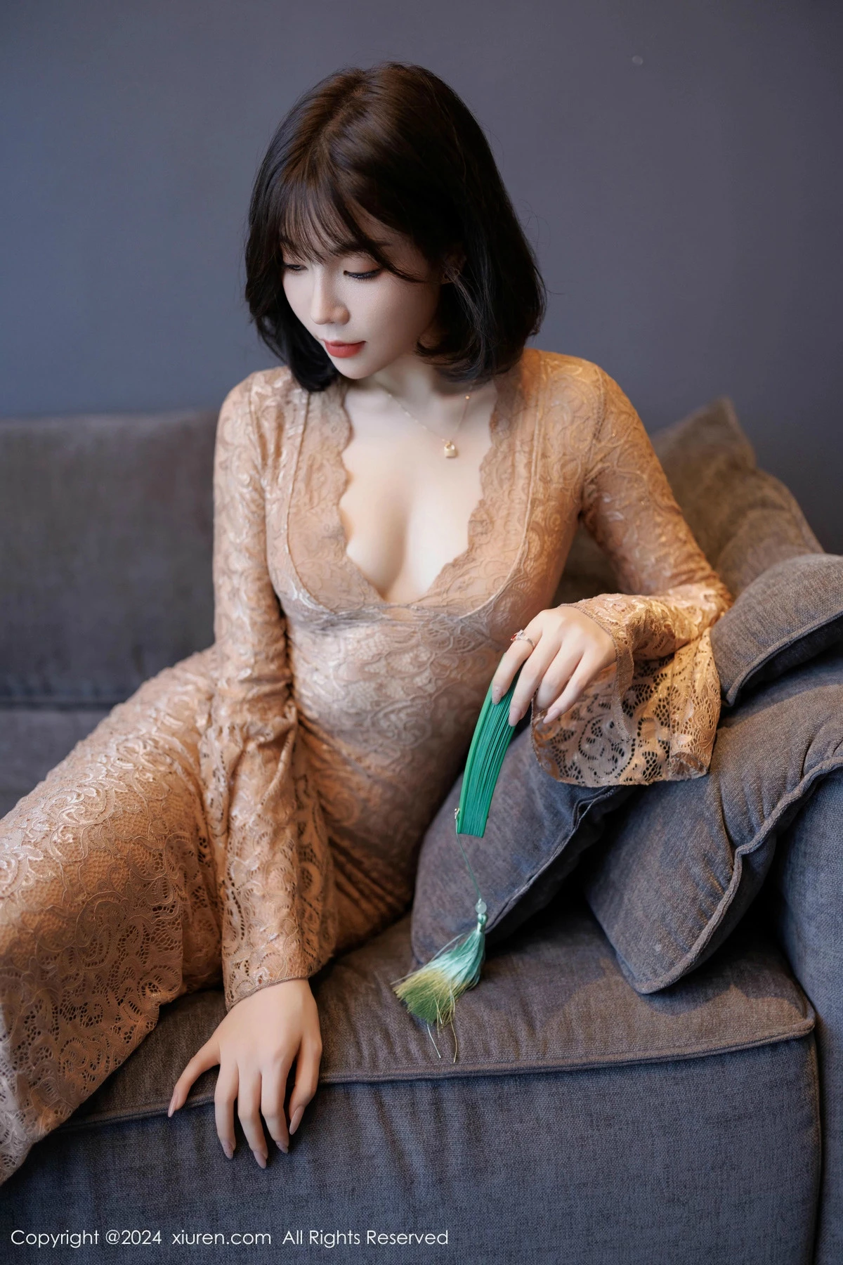 Xrmnw.Vip_徐莉芝_写真
