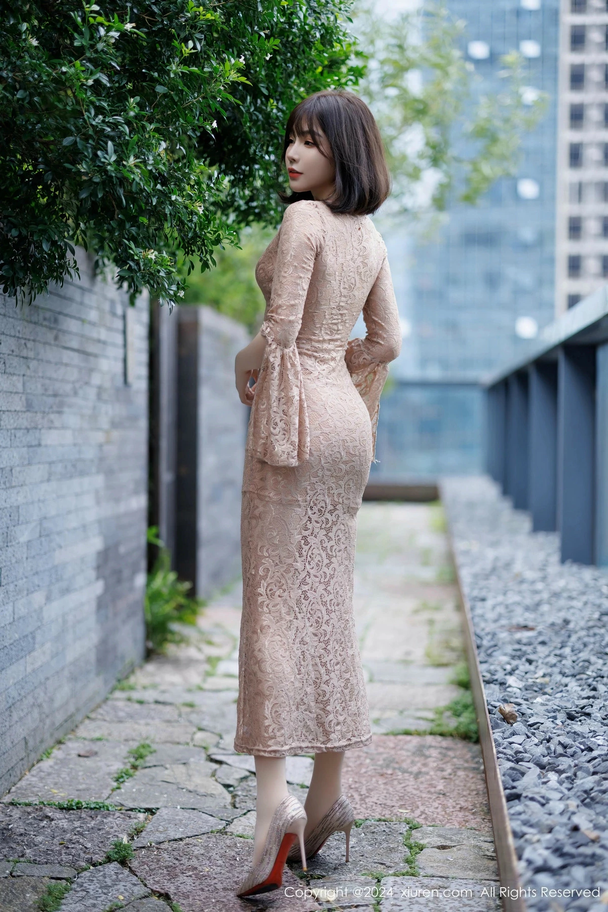 Xrmnw.Vip_徐莉芝_写真