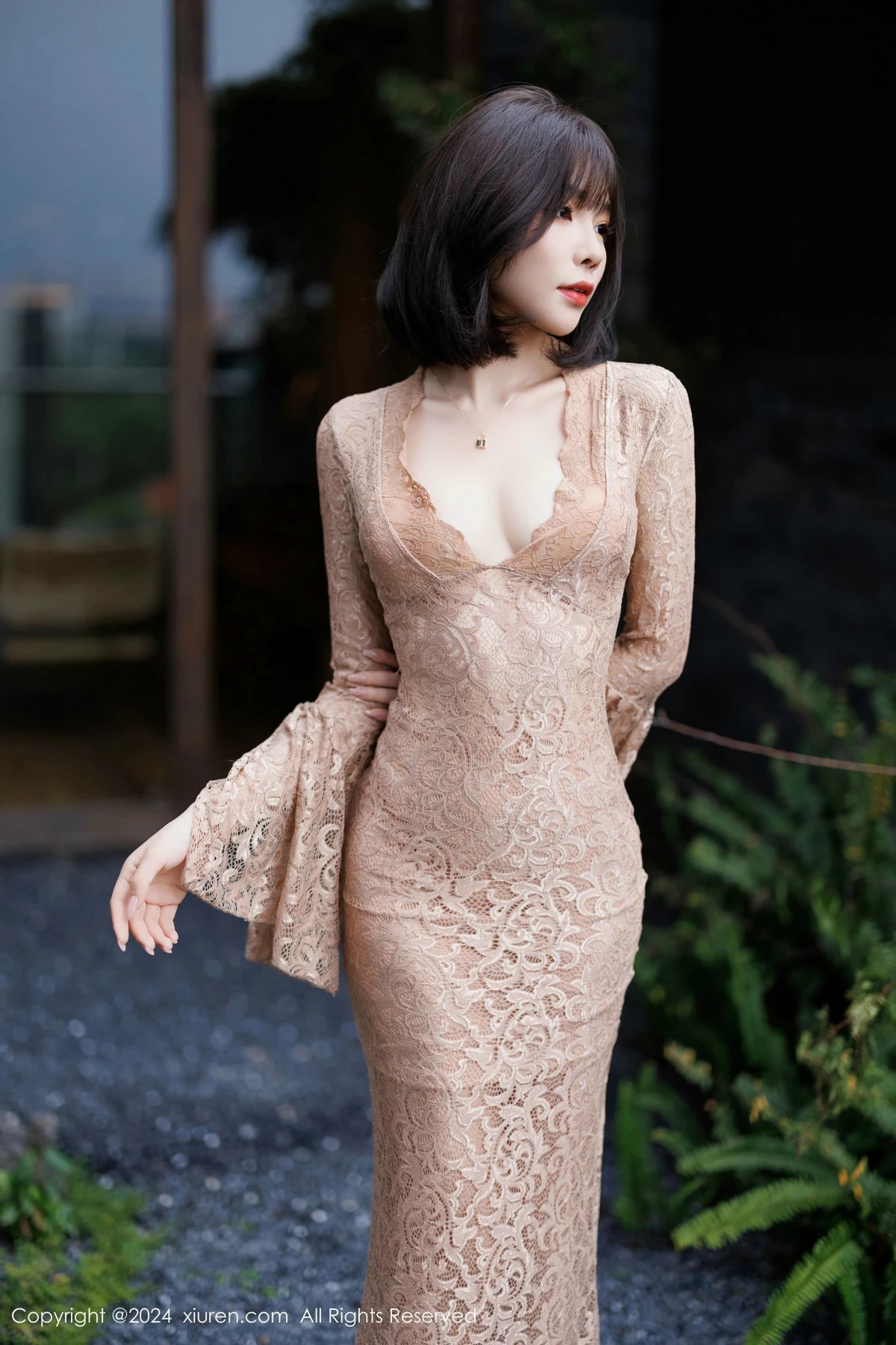 Xrmnw.Vip_徐莉芝_写真