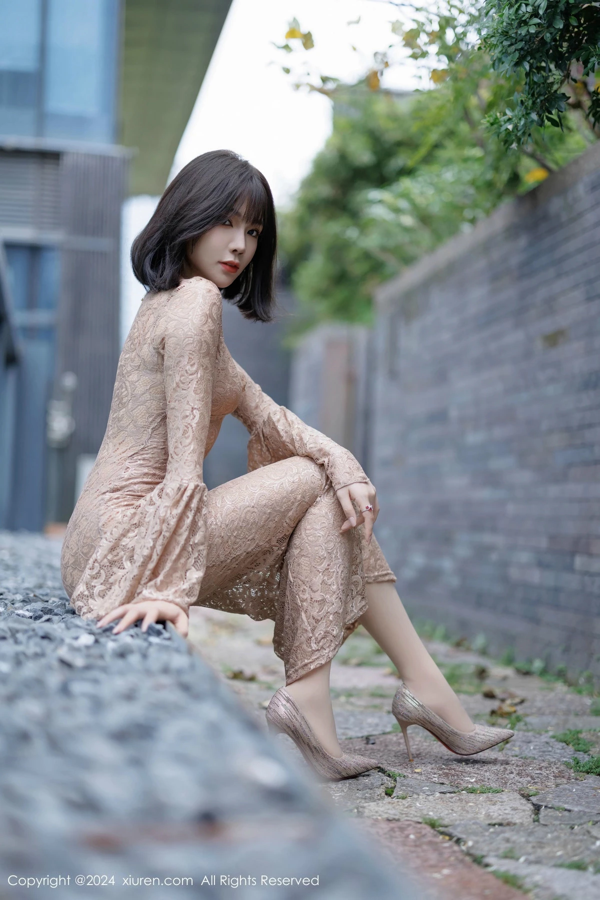 Xrmnw.Vip_徐莉芝_写真