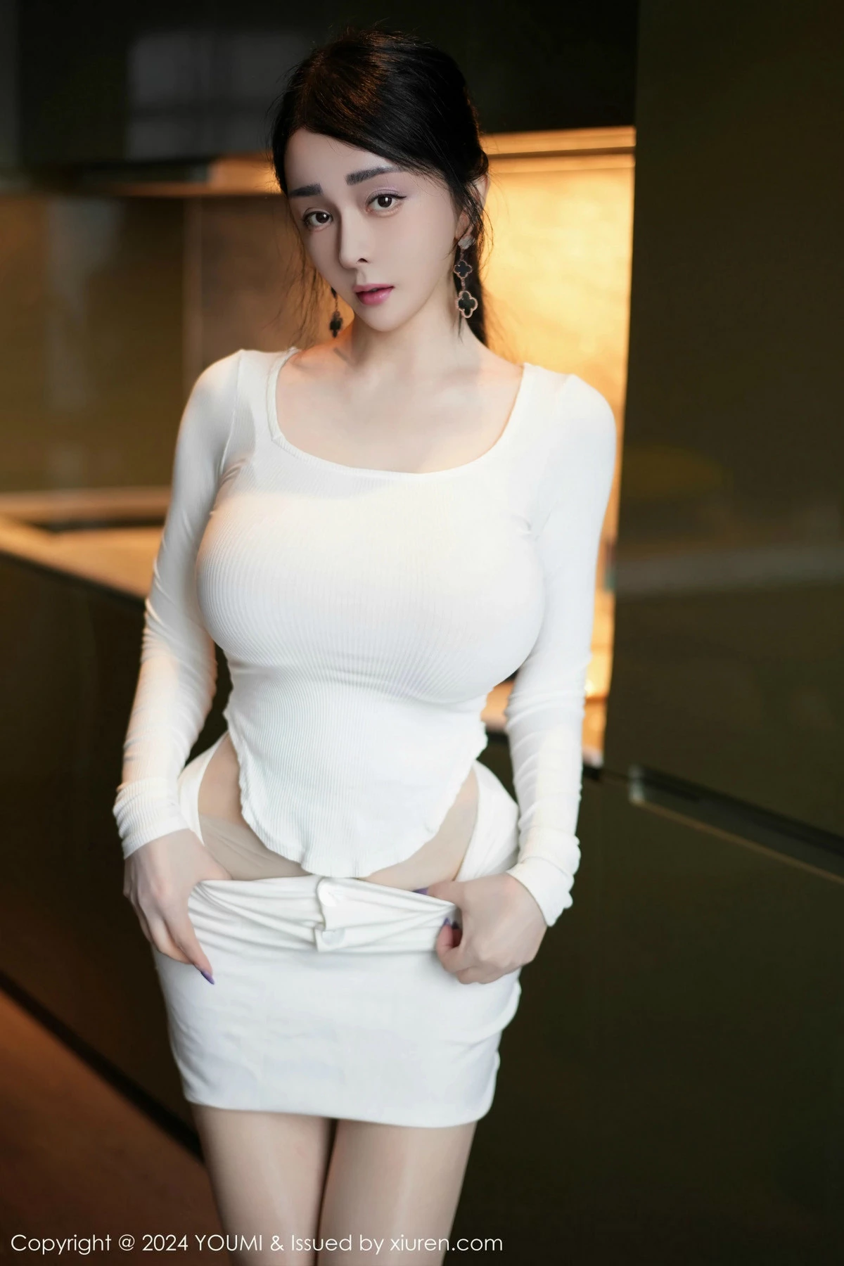 Xrmnw.Vip_允爾_写真
