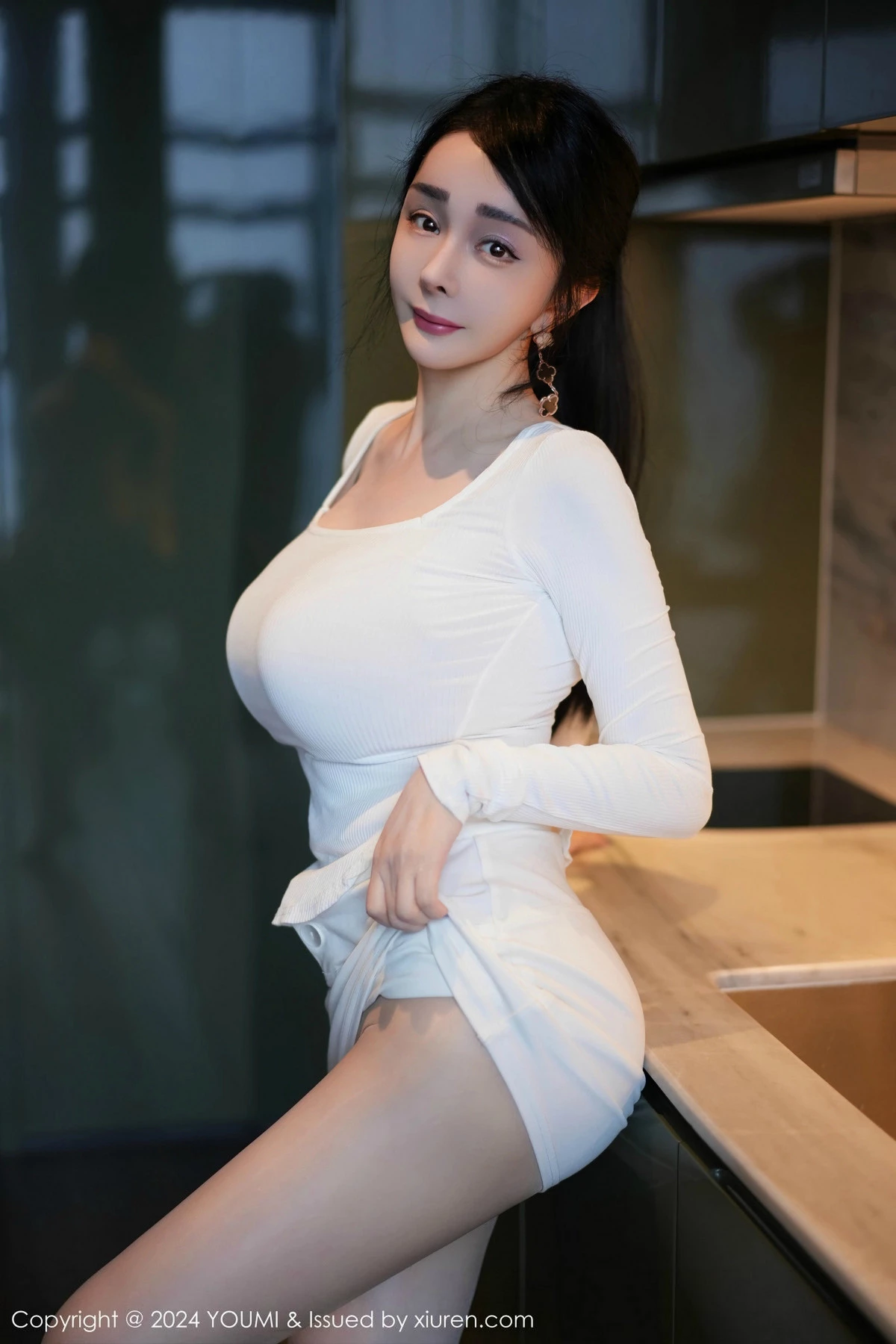 Xrmnw.Vip_允爾_写真