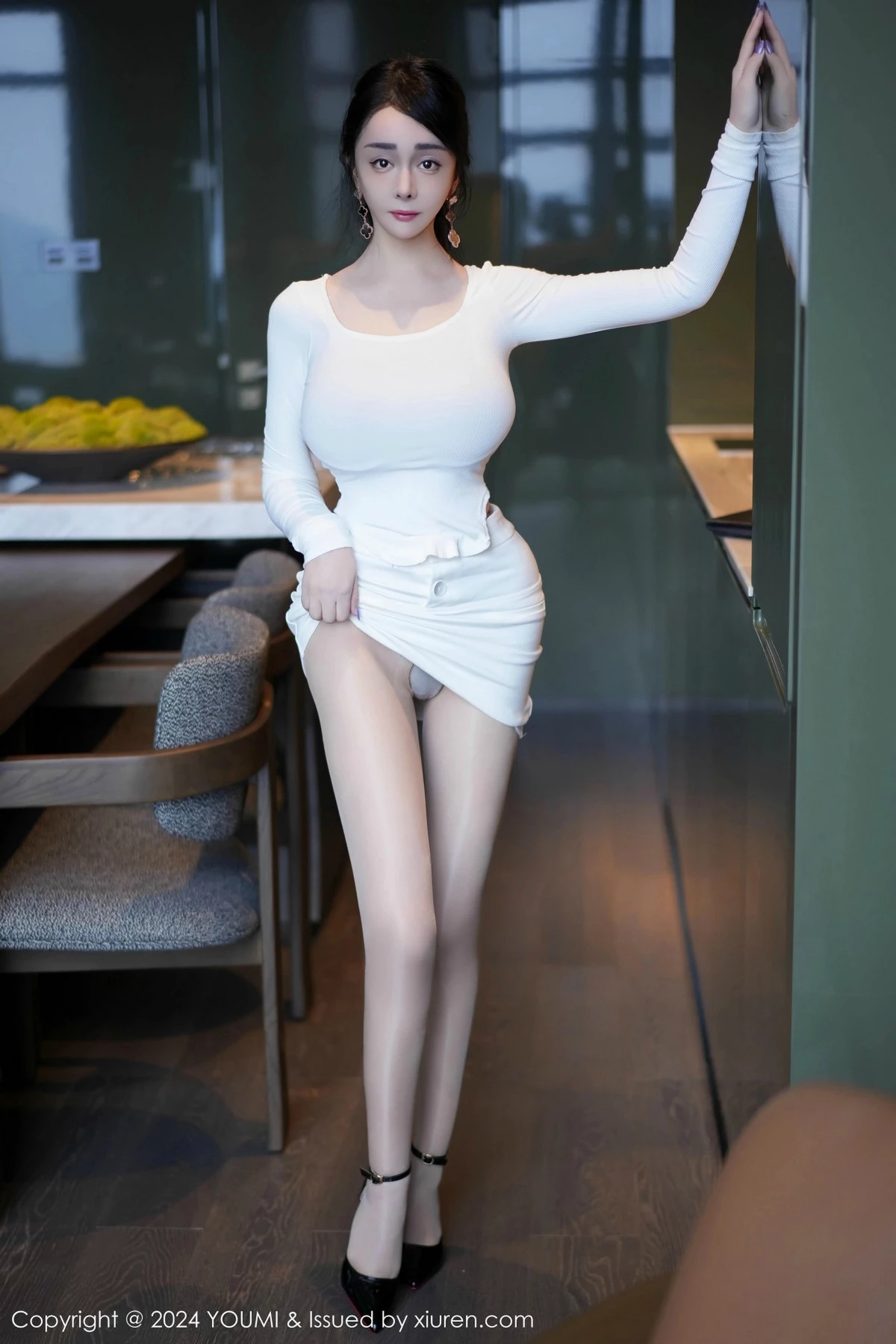 Xrmnw.Vip_允爾_写真