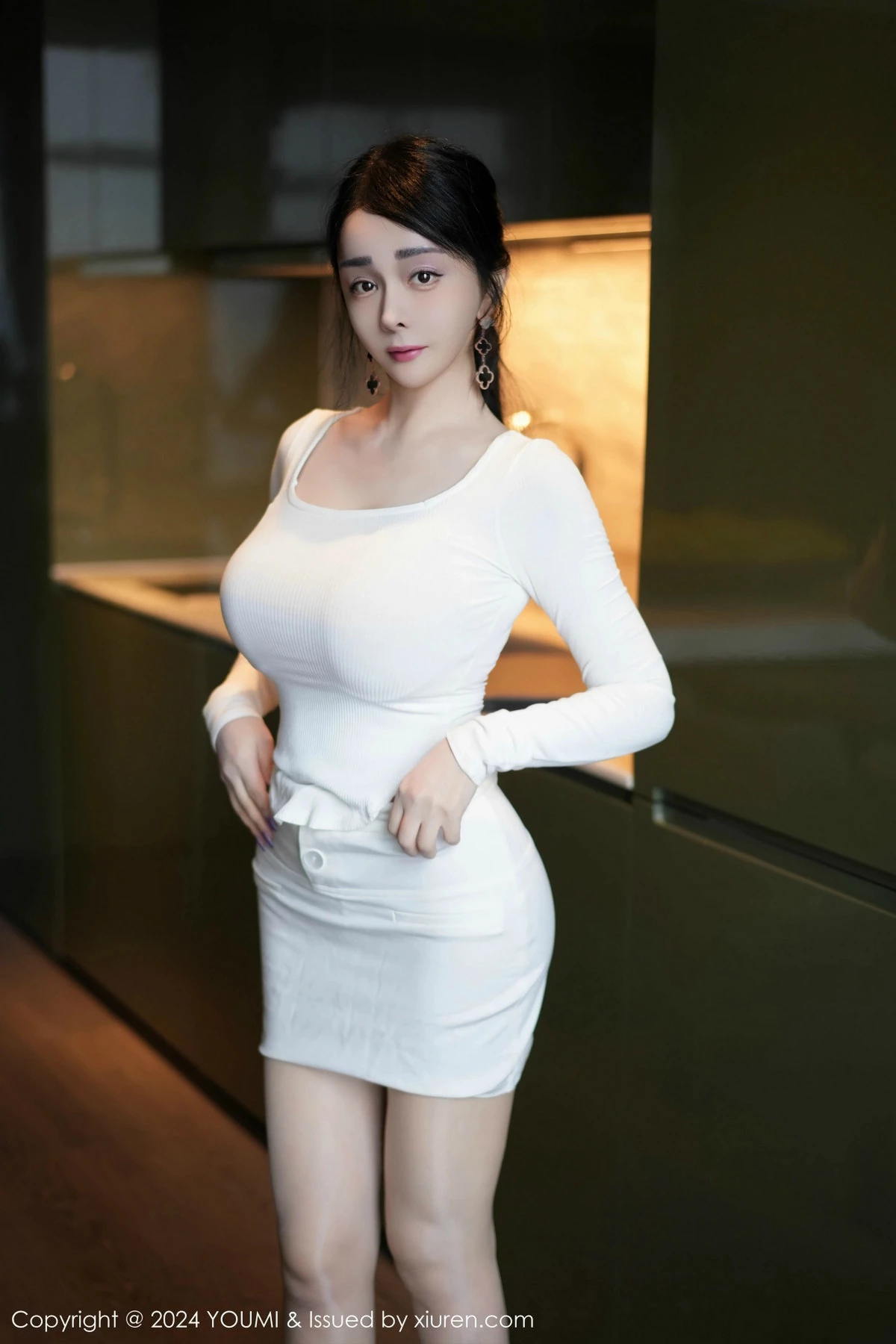 Xrmnw.Vip_允爾_写真