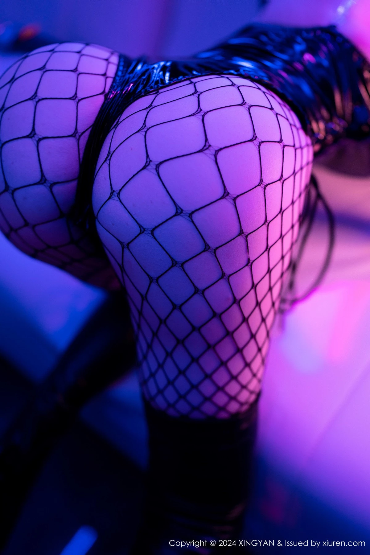 Xrmnw.Vip_潘思沁_写真