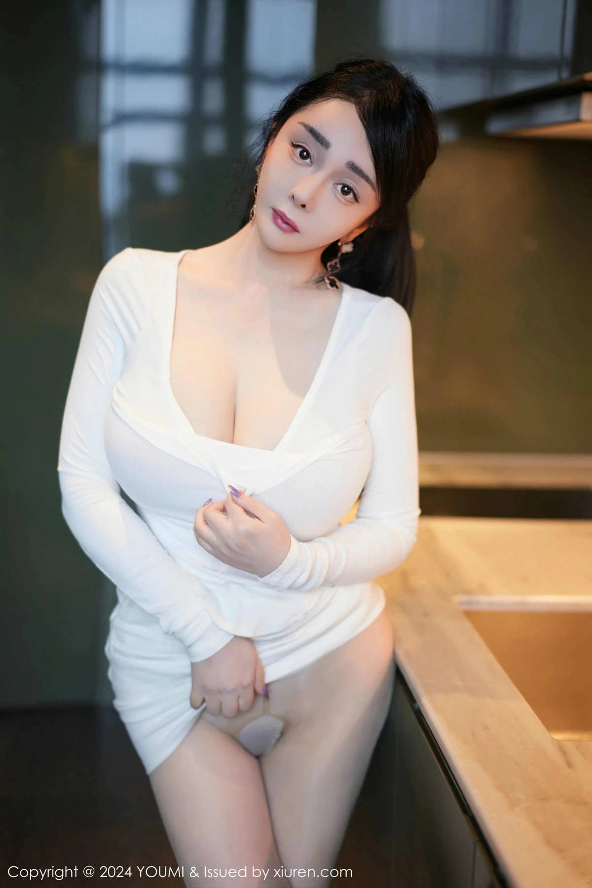 Xrmnw.Vip_允爾_写真