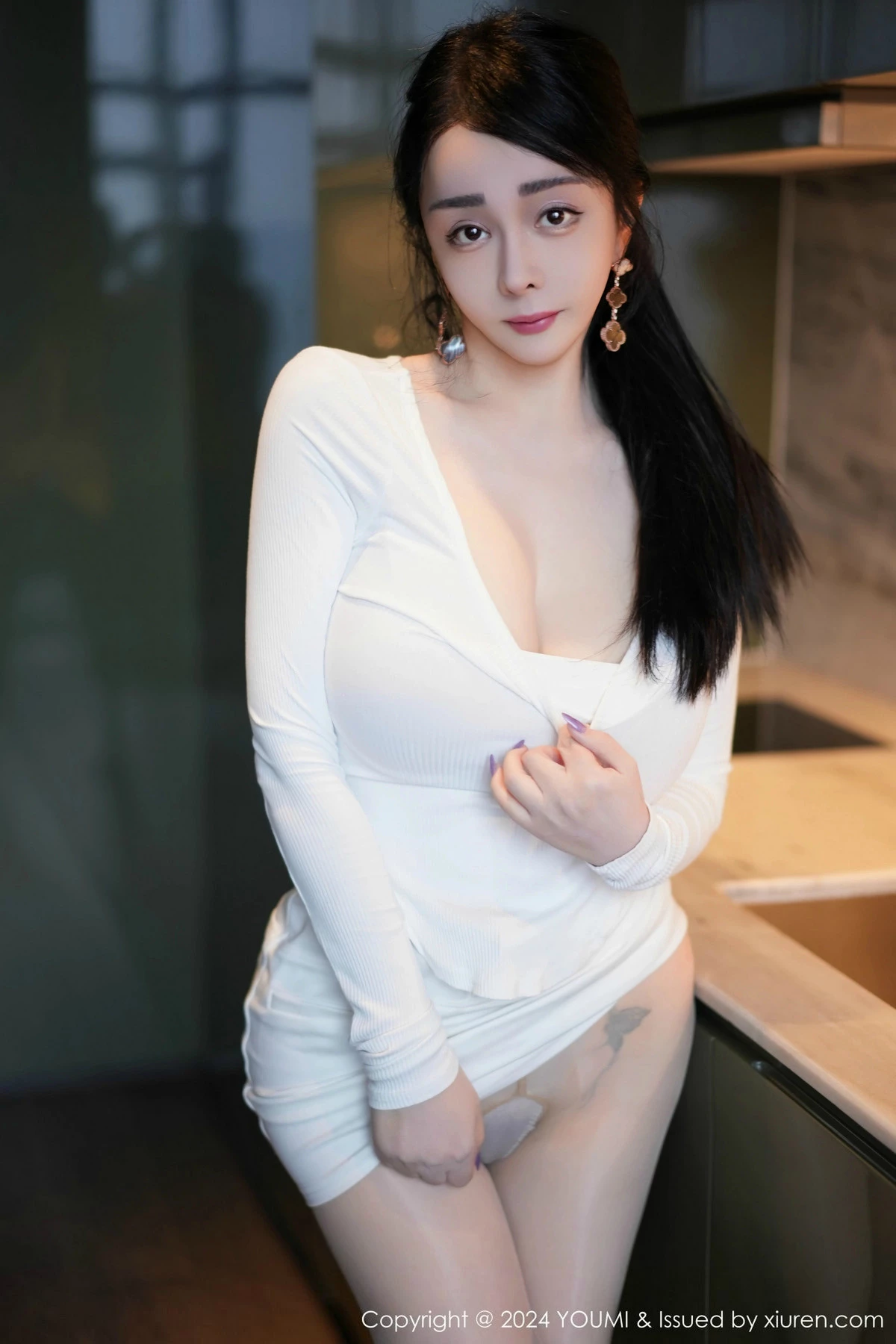 Xrmnw.Vip_允爾_写真
