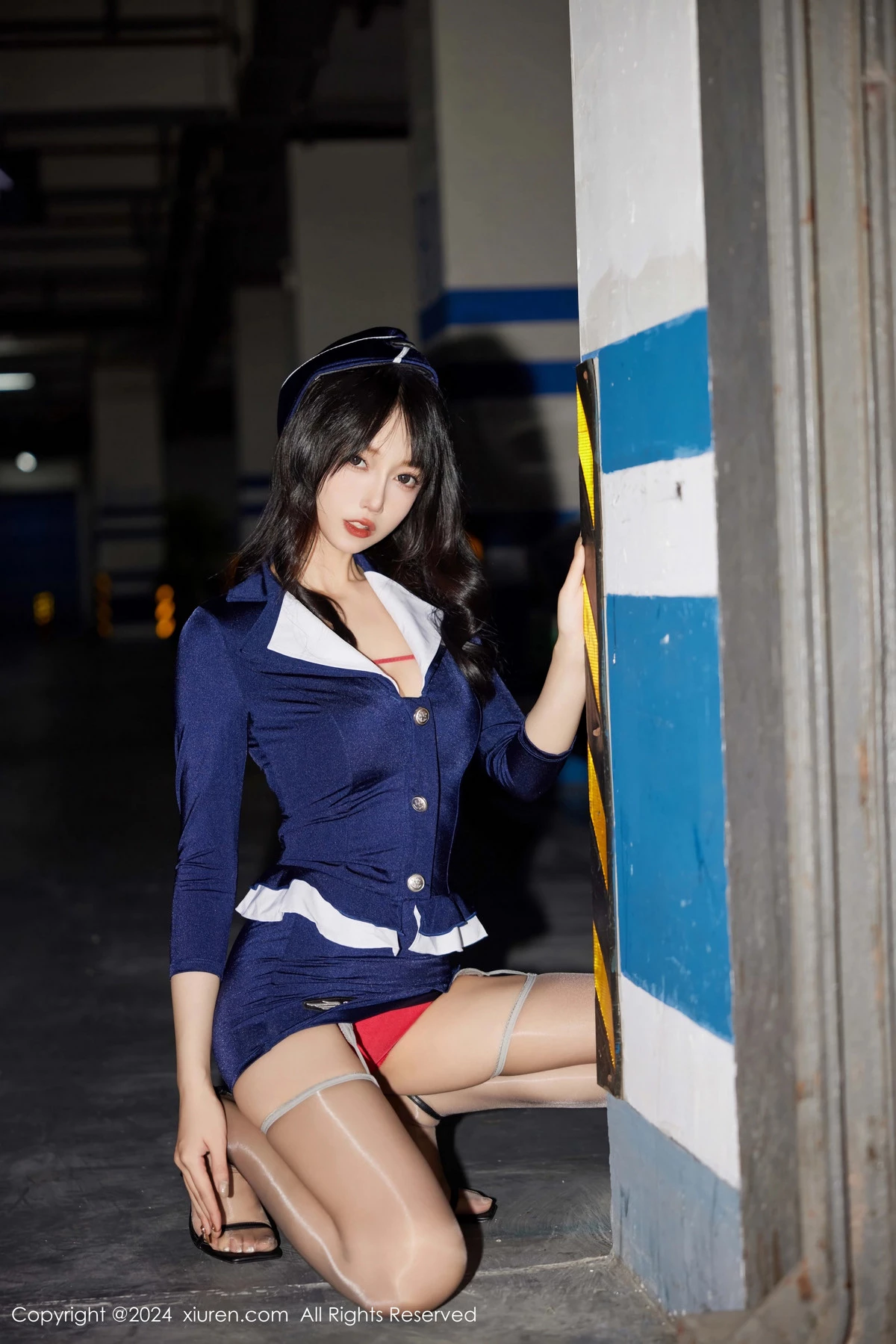 Xrmnw.Vip_玥儿玥_写真