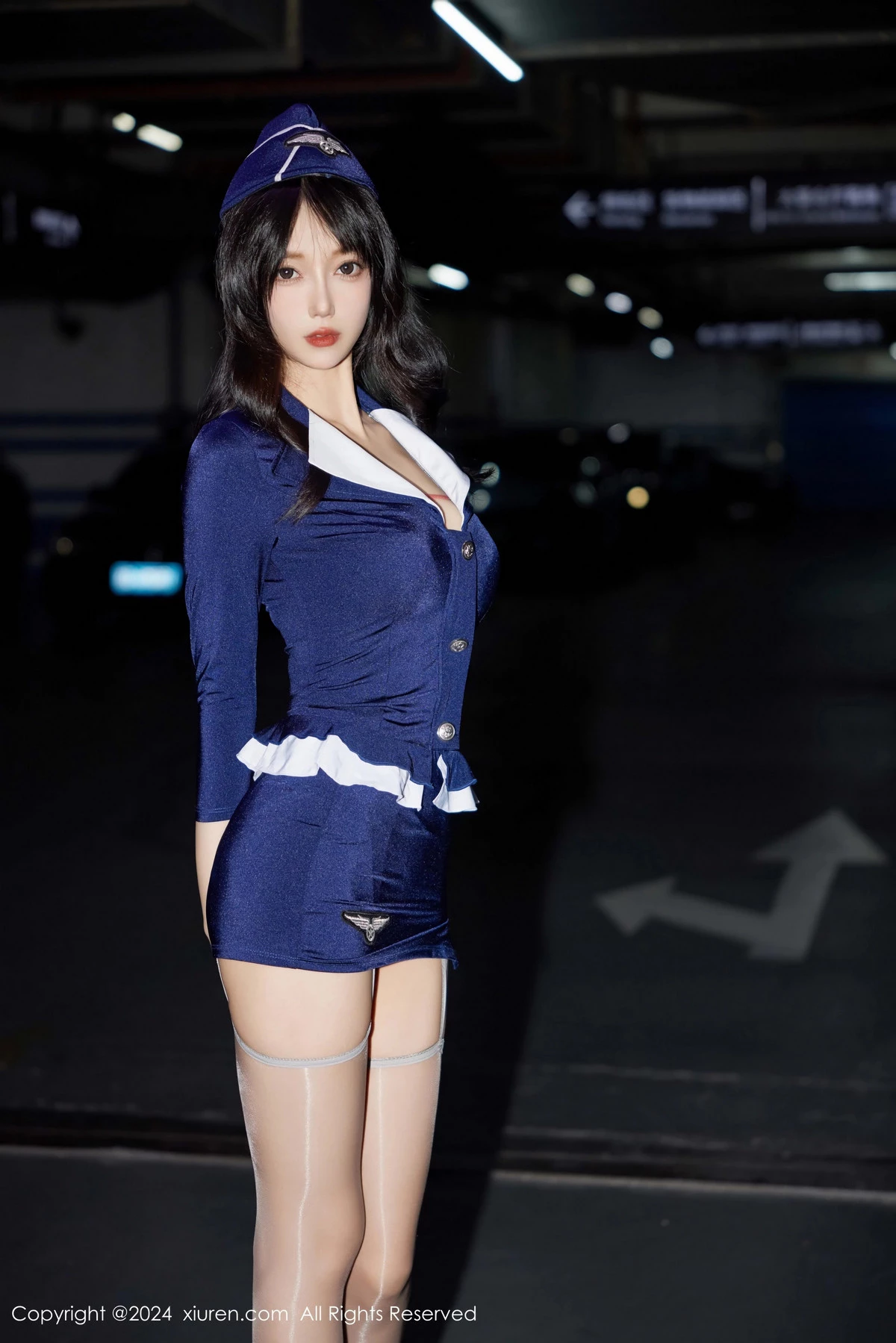 Xrmnw.Vip_玥儿玥_写真