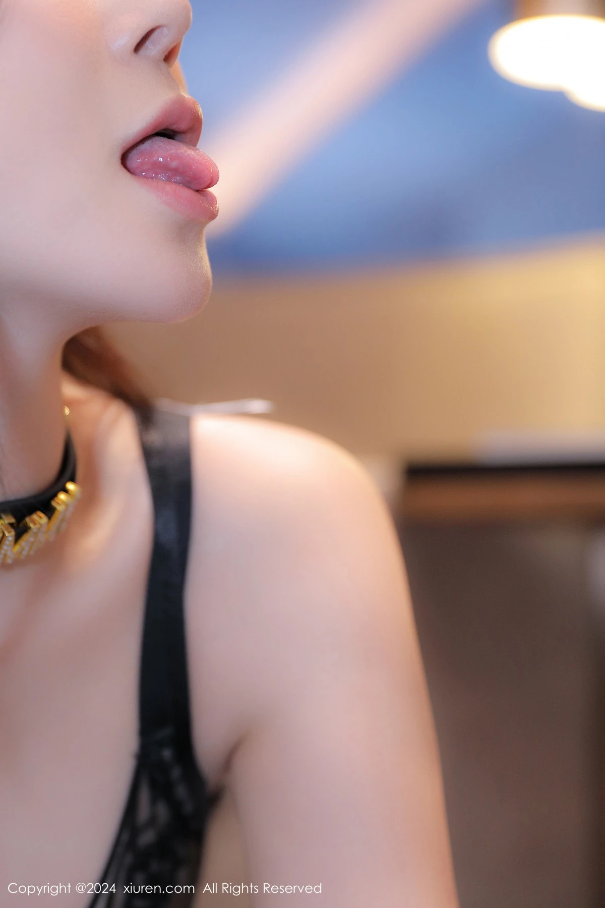 Xrmnw.Vip_小蛮妖_写真