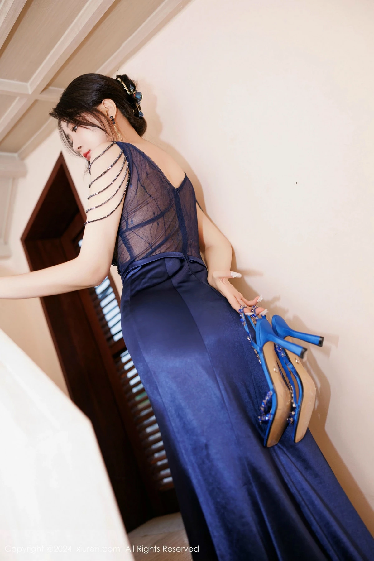 Xrmnw.Vip_凯竹_写真