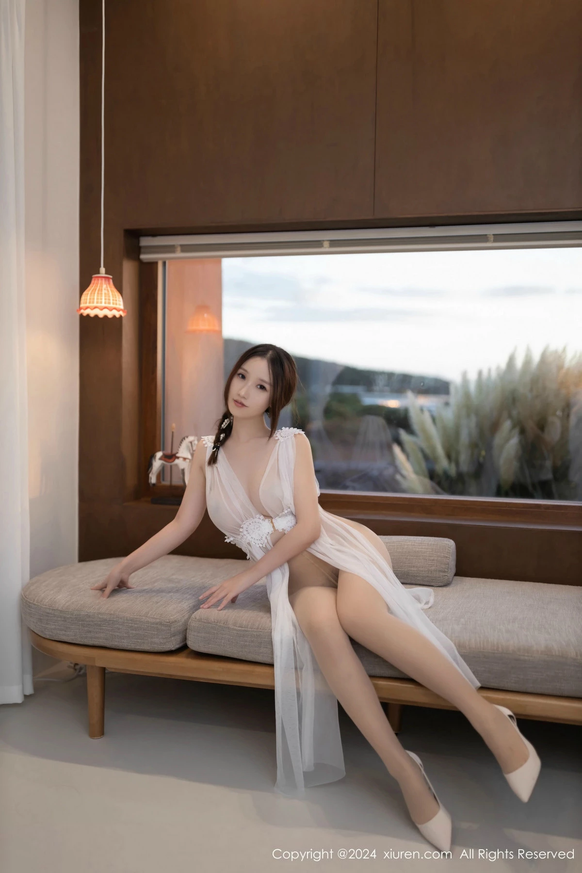 Xrmnw.Vip_杏子_写真
