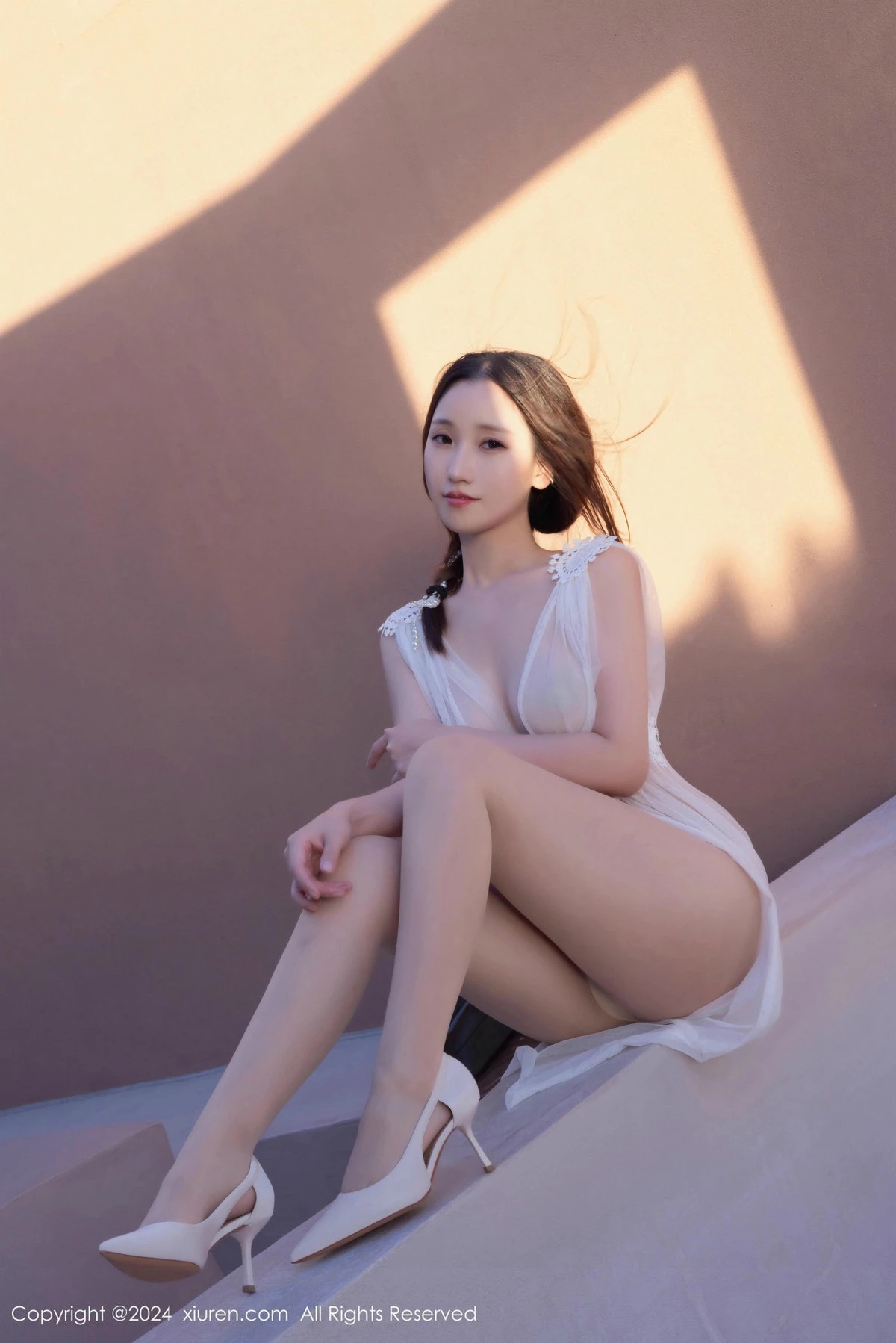 Xrmnw.Vip_杏子_写真