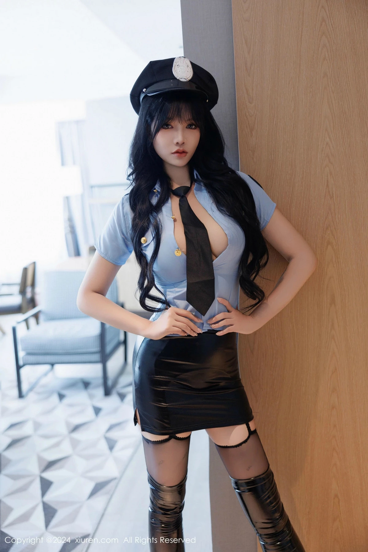 Xrmnw.Vip_娜比_写真