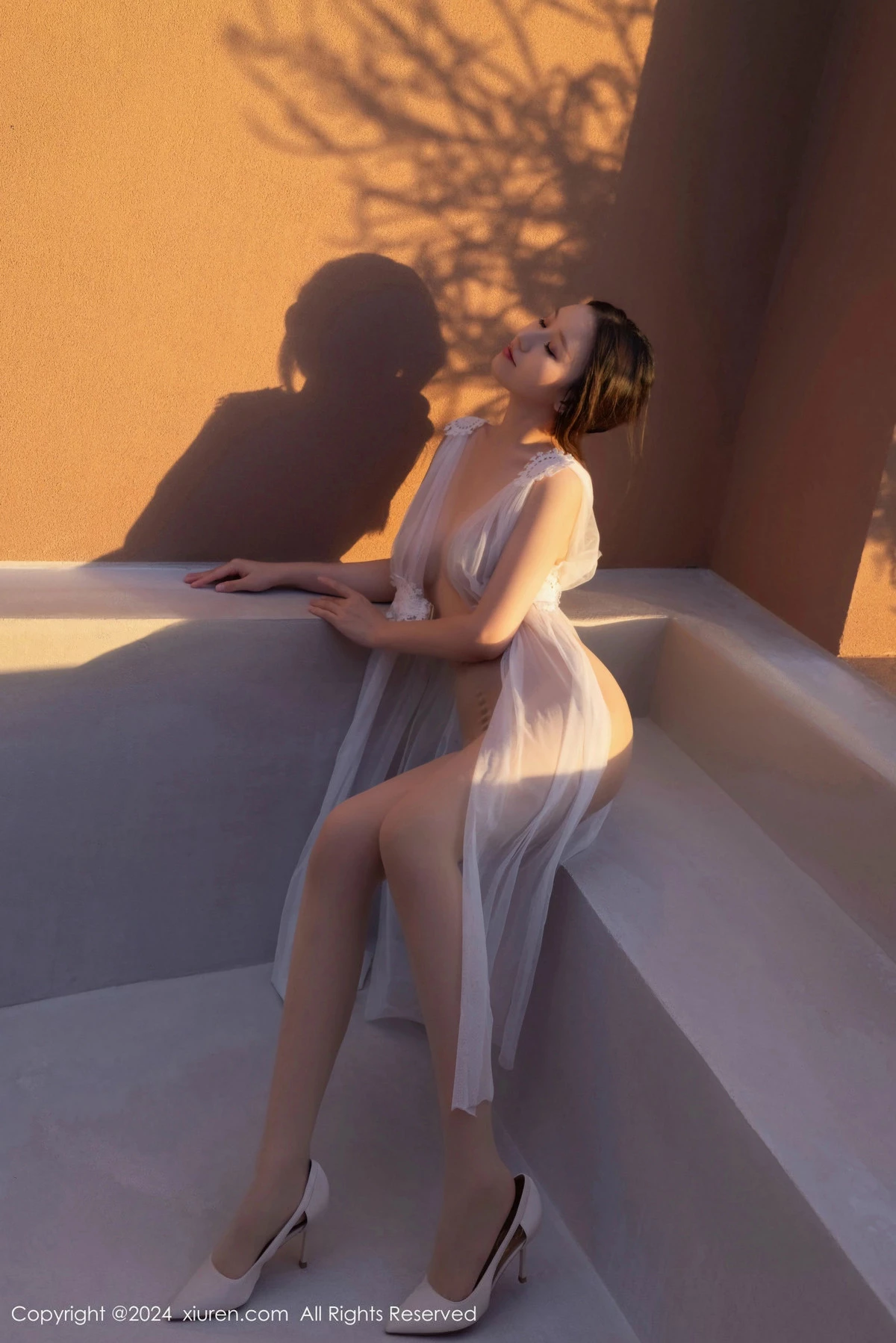 Xrmnw.Vip_杏子_写真