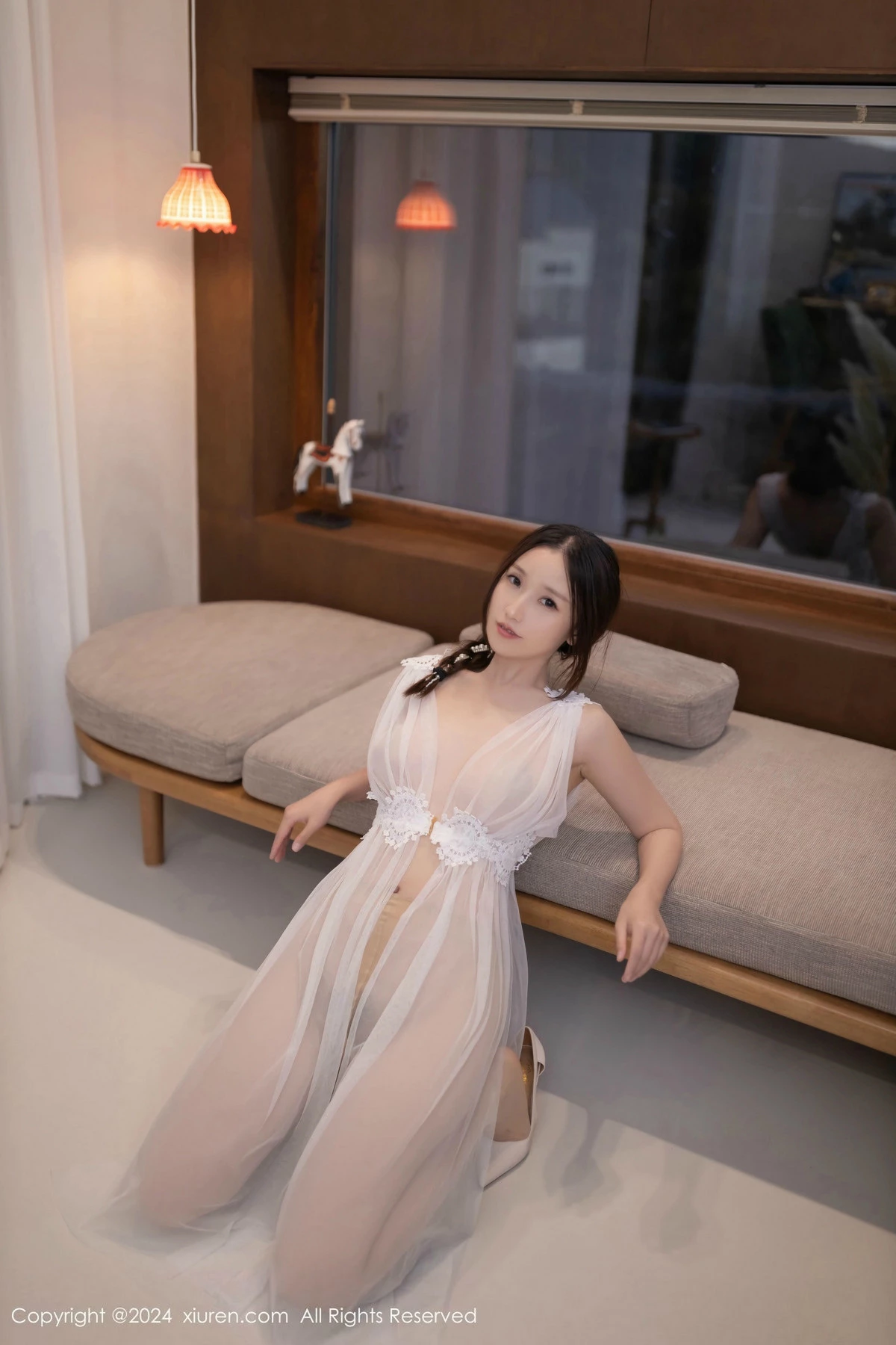 Xrmnw.Vip_杏子_写真