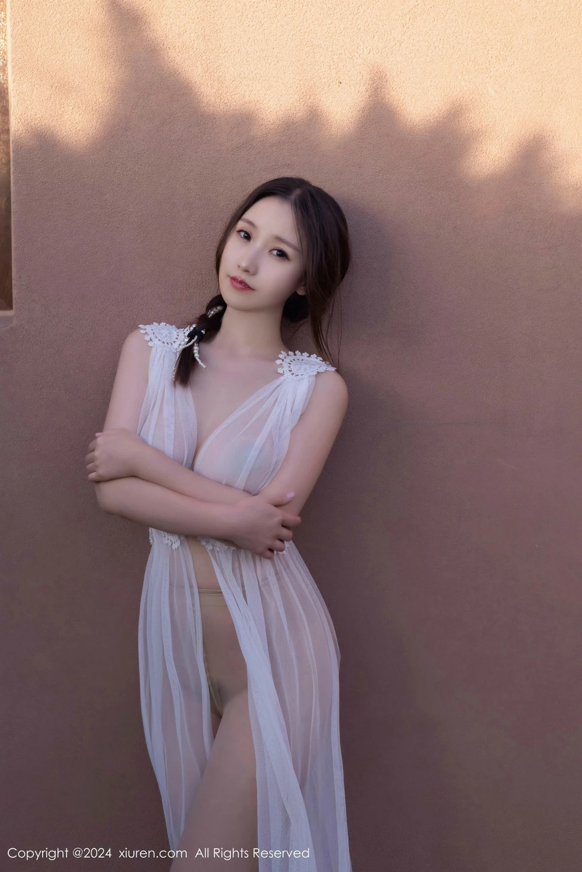 Xrmnw.Vip_杏子_写真