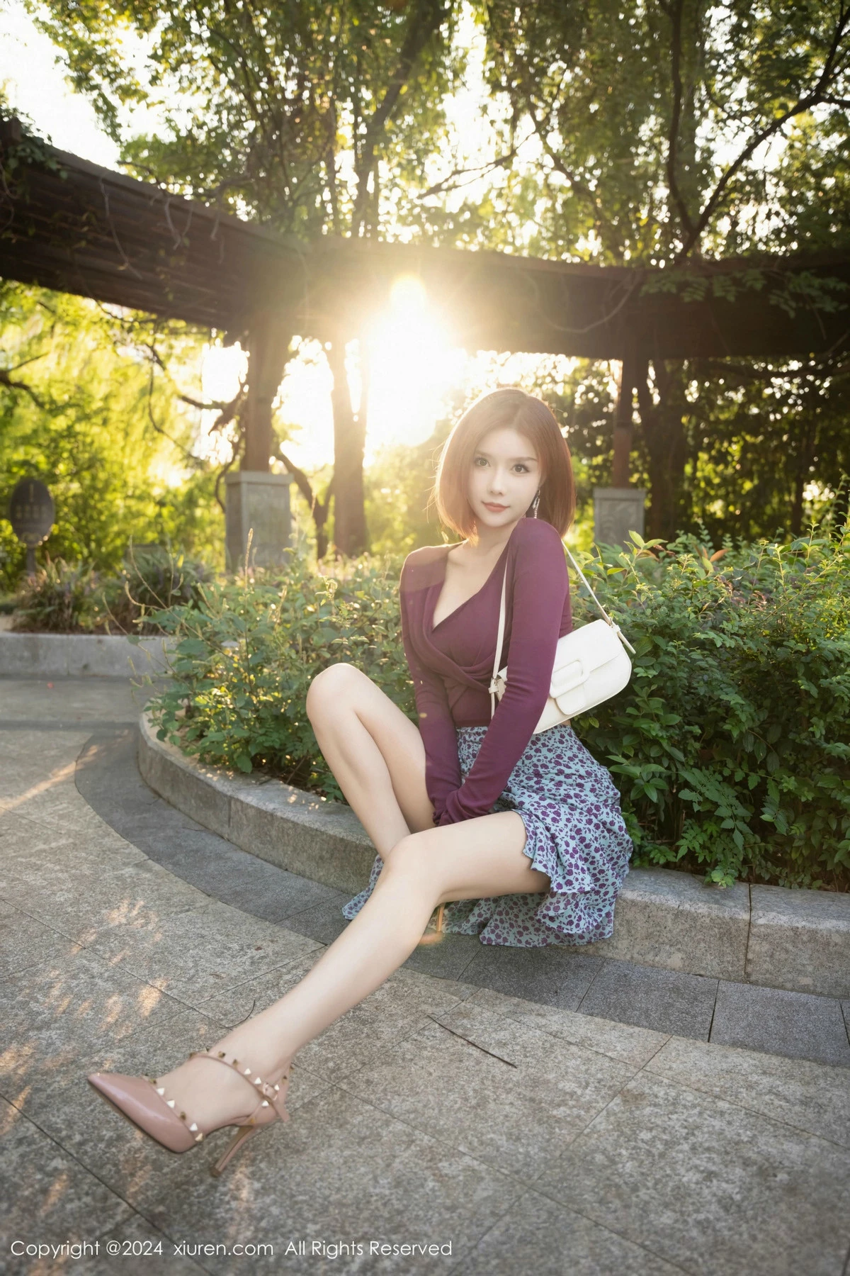 Xrmnw.Vip_白芷_写真
