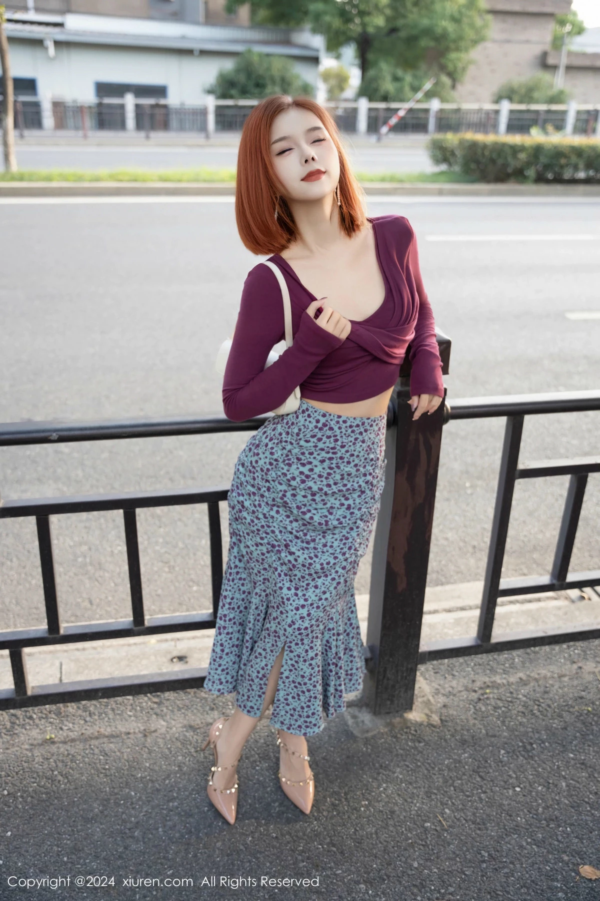 Xrmnw.Vip_白芷_写真
