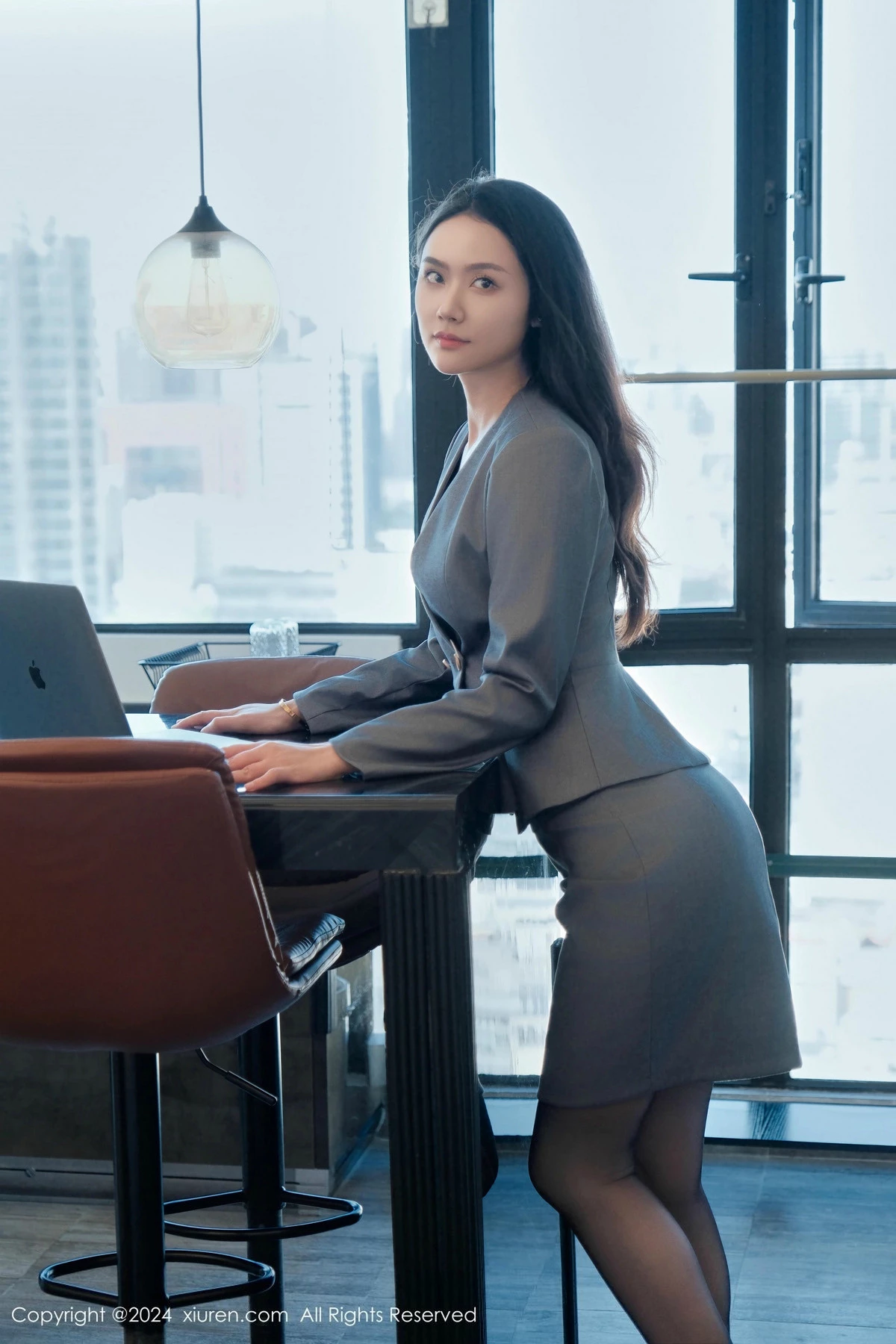 Xrmnw.Vip_方子萱_写真
