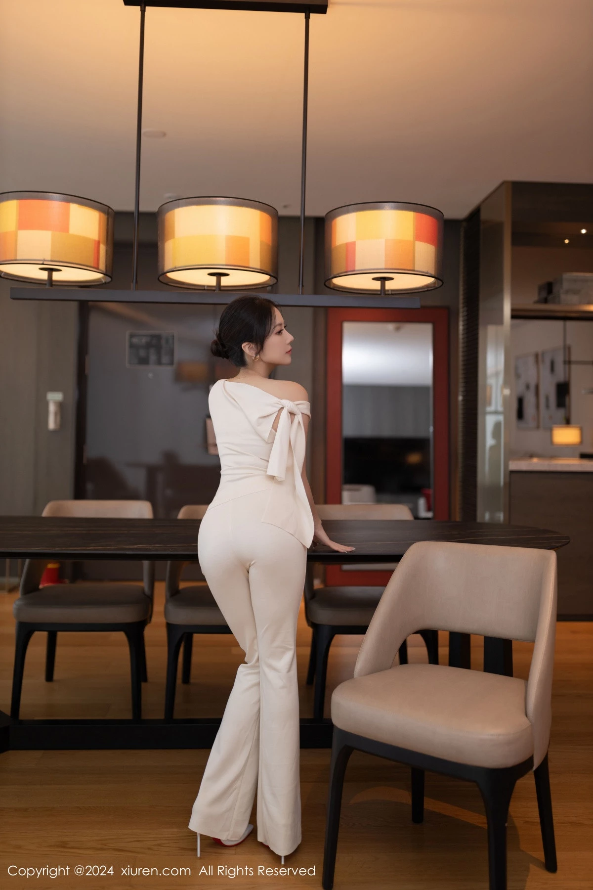 Xrmnw.Vip_鱼子酱_写真