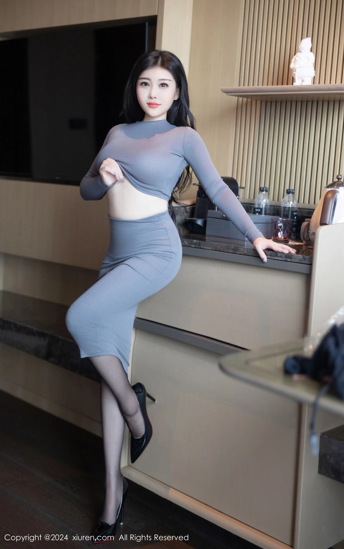 Xrmnw.Vip_白洁_写真