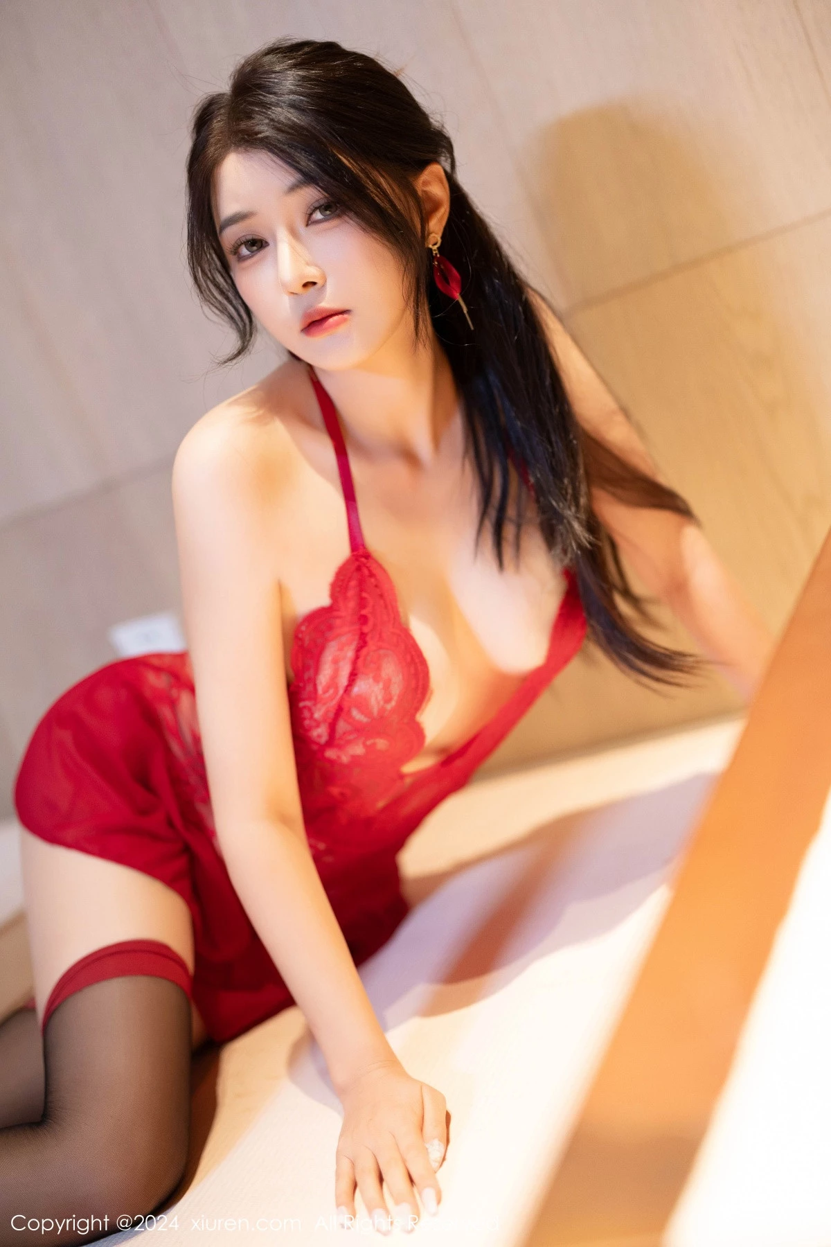 Xrmnw.Vip_凯竹_写真
