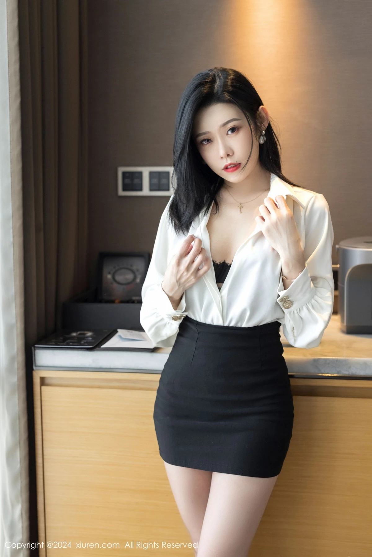 Xrmnw.Vip_本能_写真