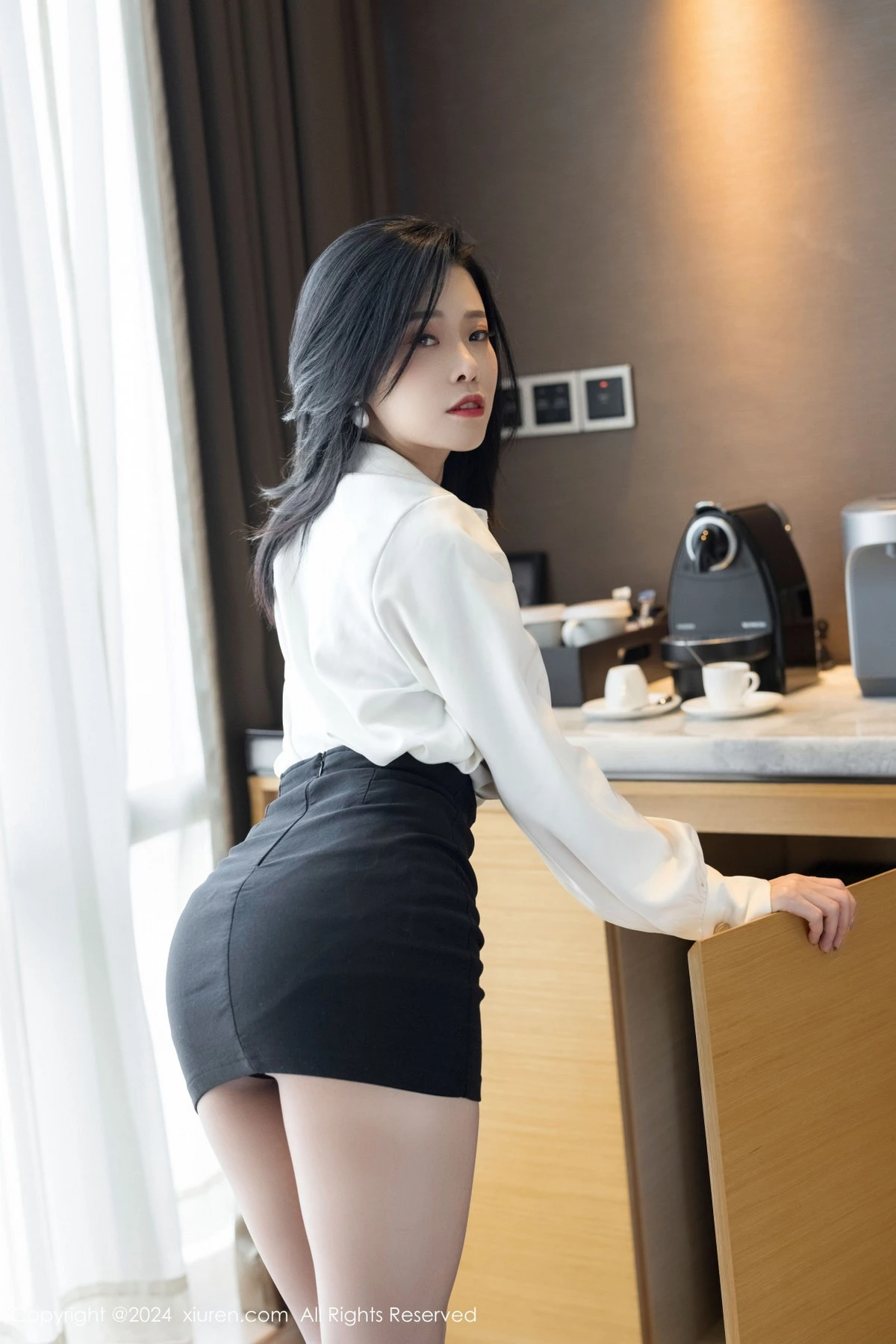 Xrmnw.Vip_本能_写真