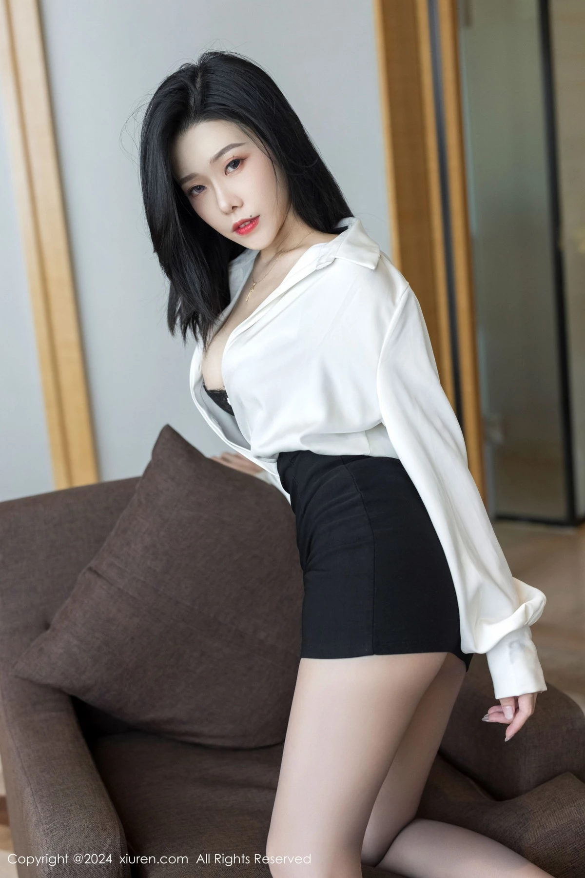 Xrmnw.Vip_本能_写真