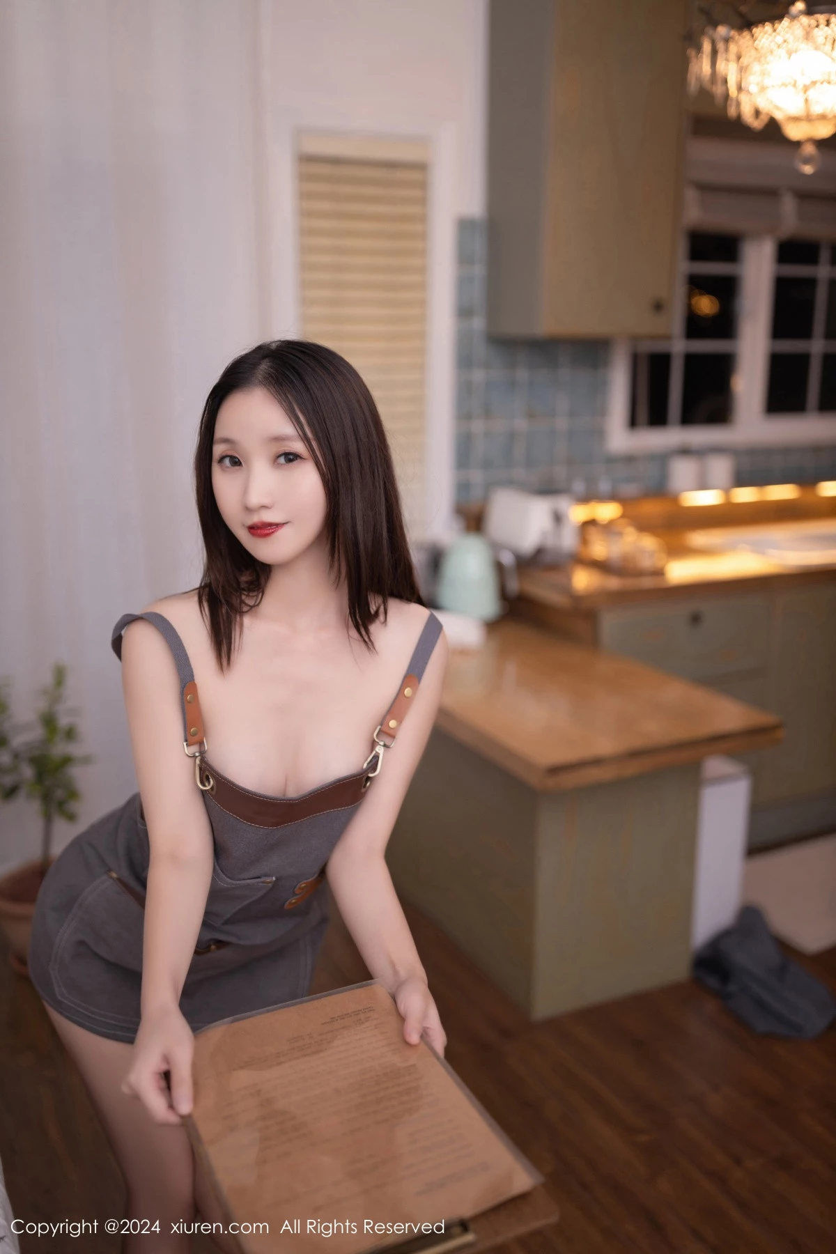 Xrmnw.Vip_杏子_写真