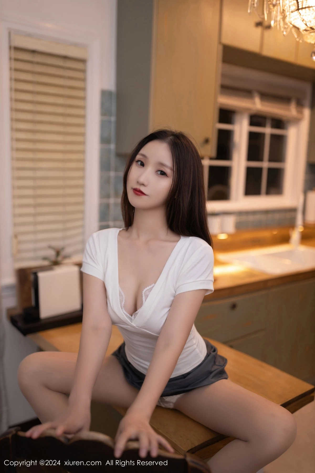 Xrmnw.Vip_杏子_写真