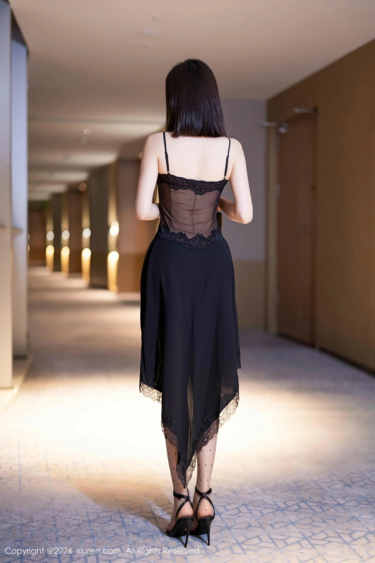 Xrmnw.Vip_徐莉芝_写真