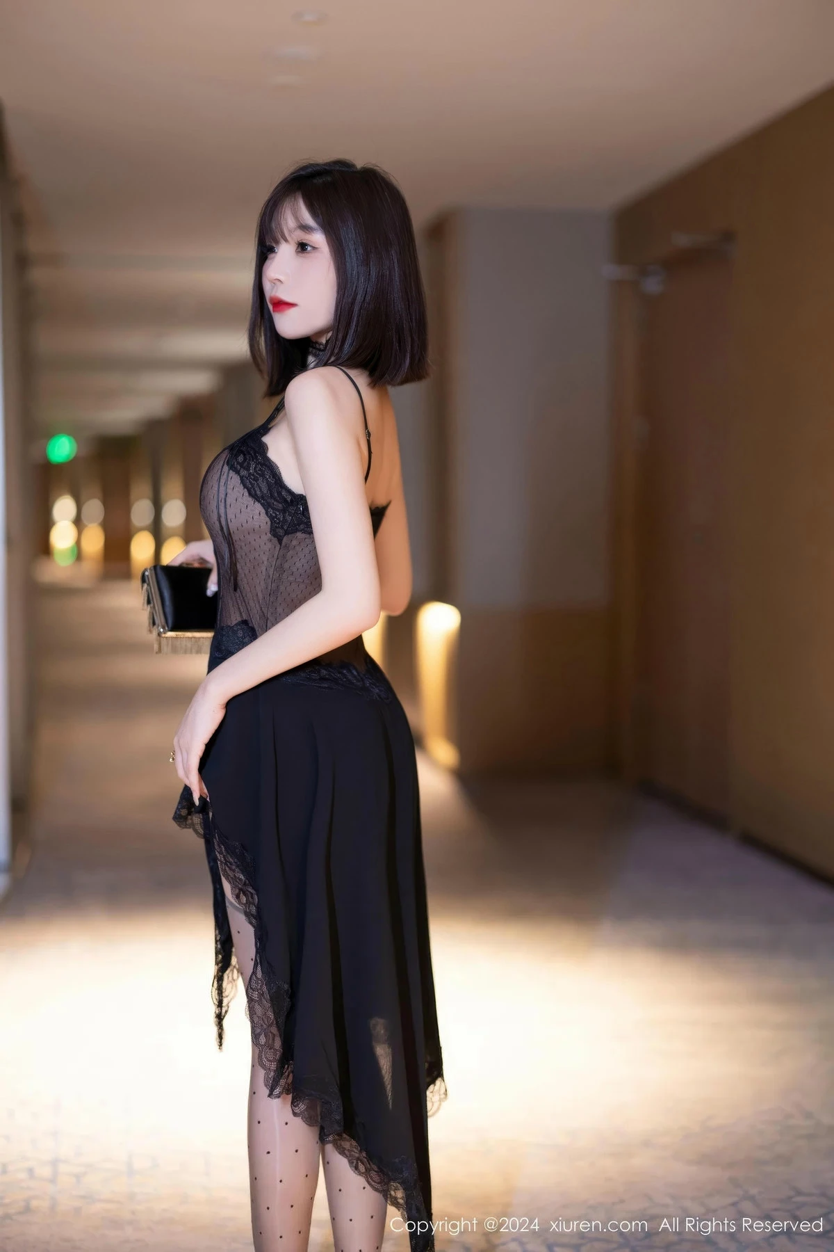 Xrmnw.Vip_徐莉芝_写真