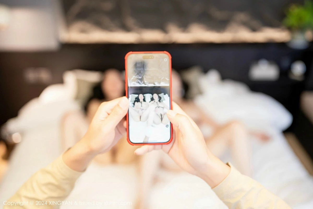 Xrmnw.Vip_模特合集_写真