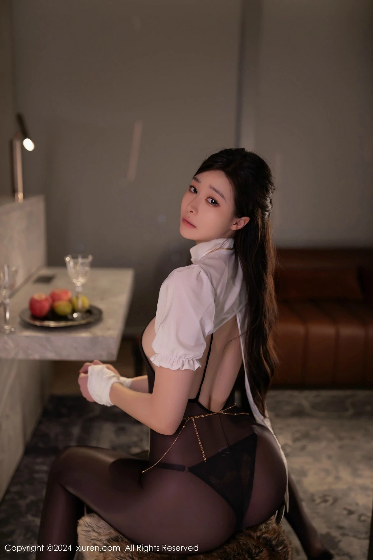 Xrmnw.Vip_小逗逗_写真