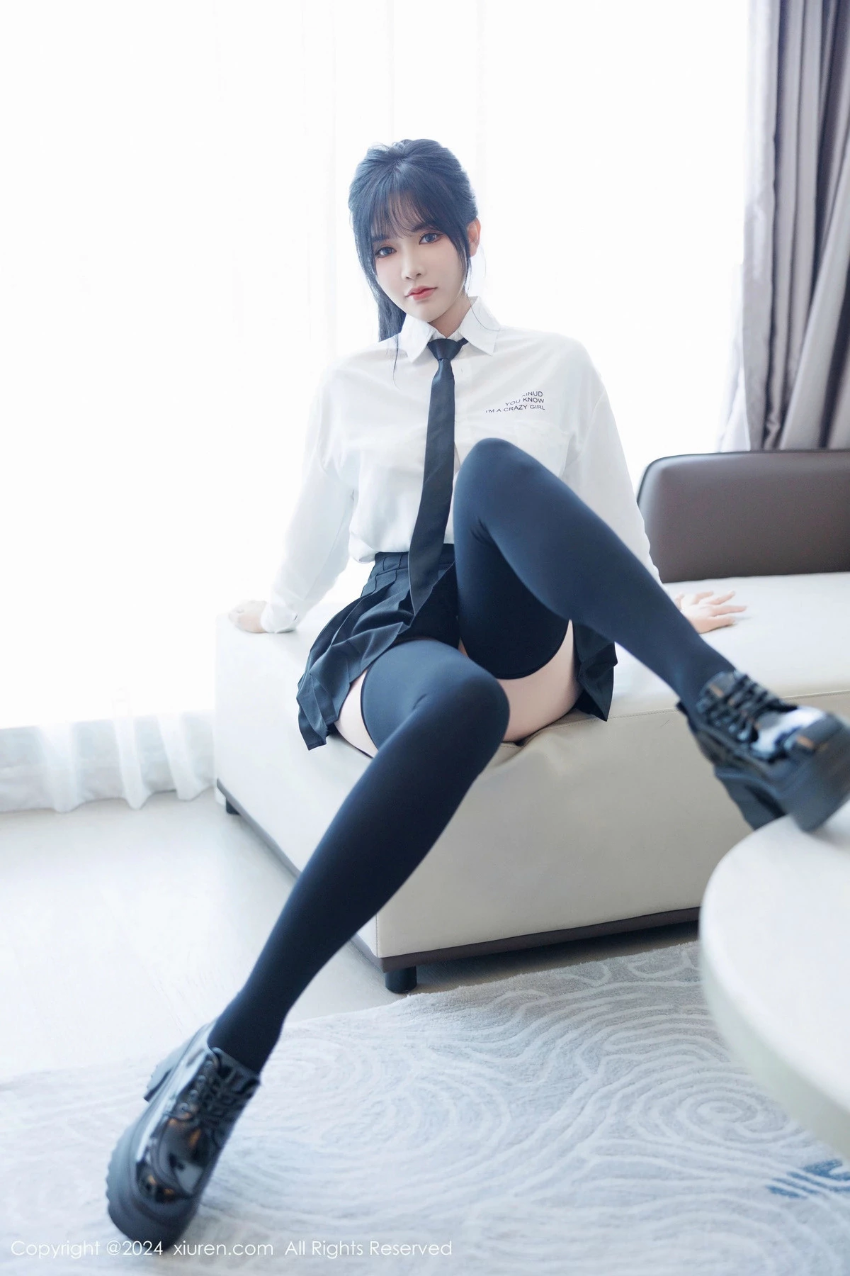 Xrmnw.Vip_娜比_写真
