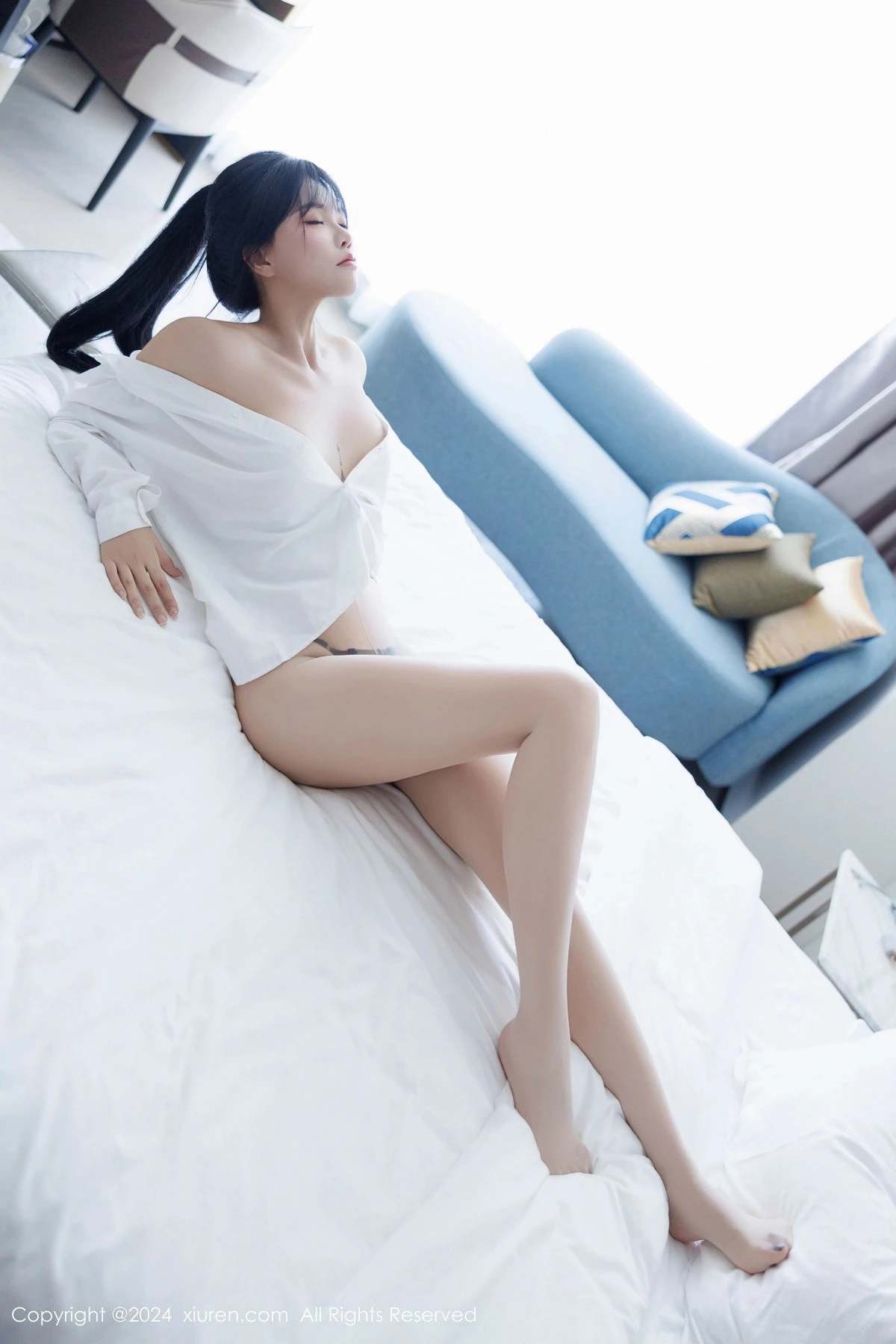 Xrmnw.Vip_娜比_写真